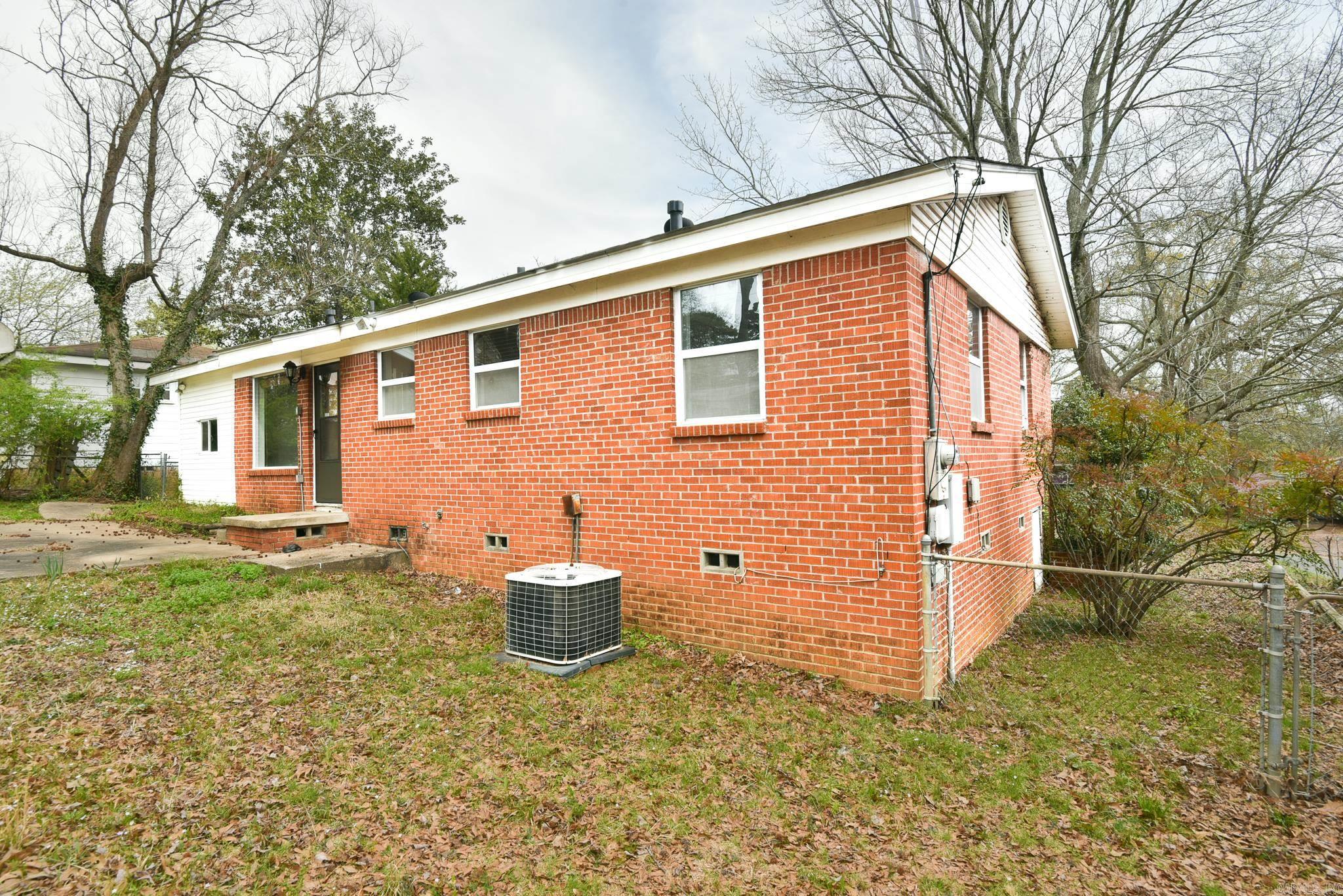 BROADMOOR ADDN - Residential