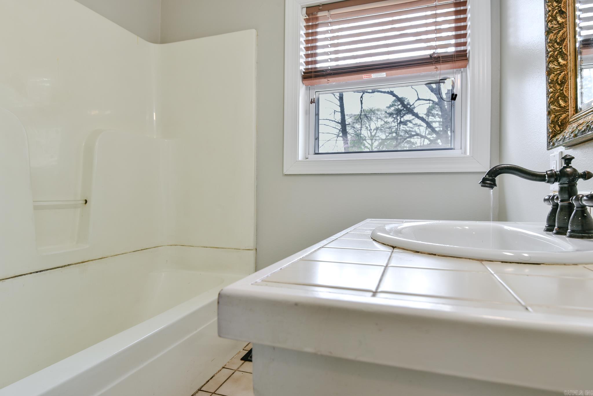 BROADMOOR ADDN - Residential