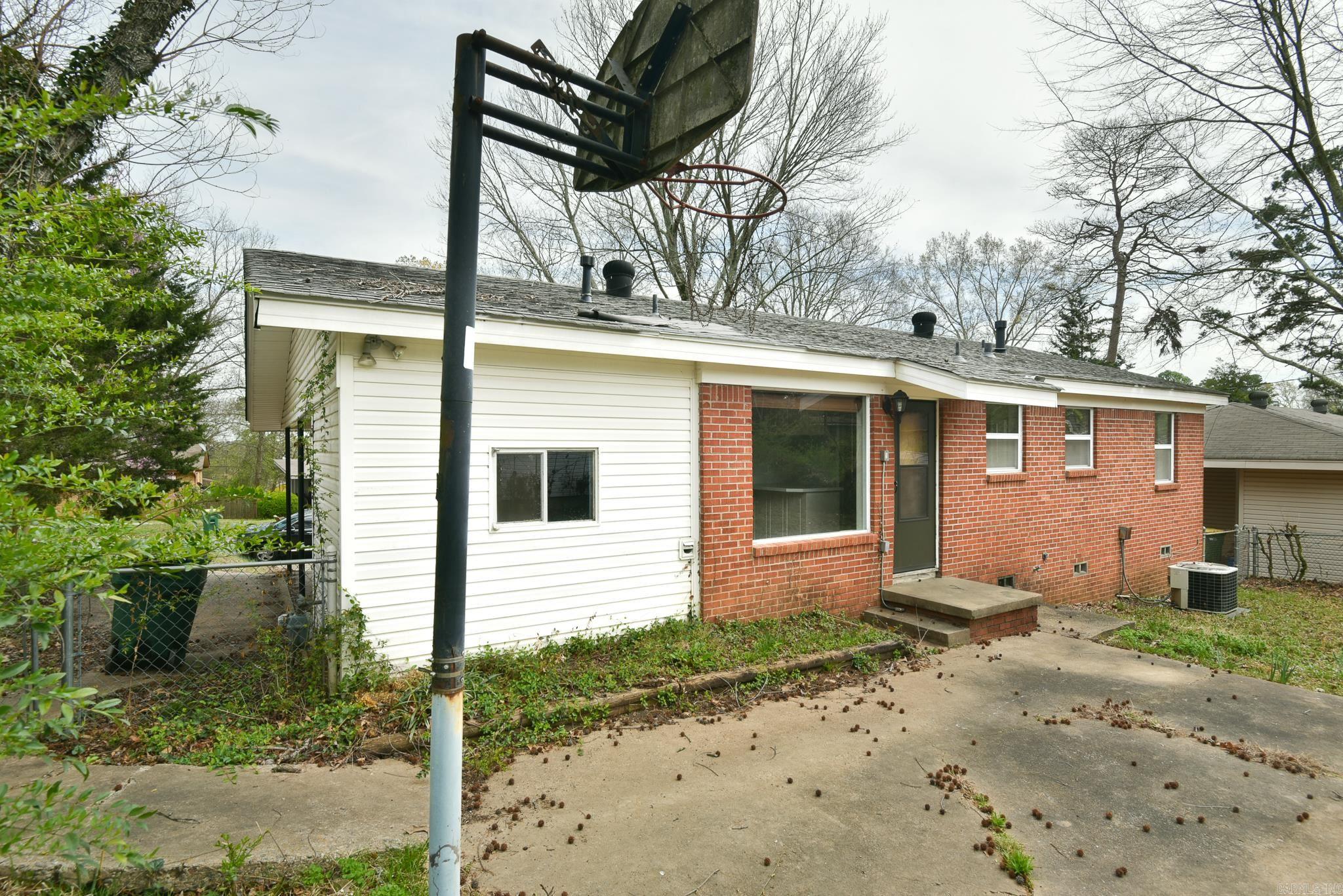 BROADMOOR ADDN - Residential