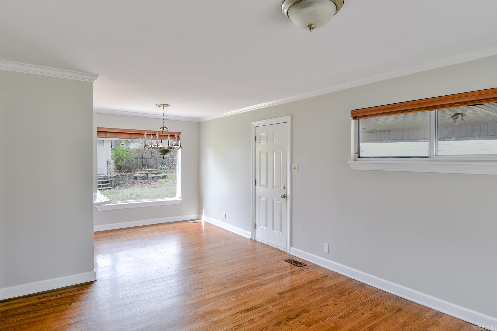 BROADMOOR ADDN - Residential