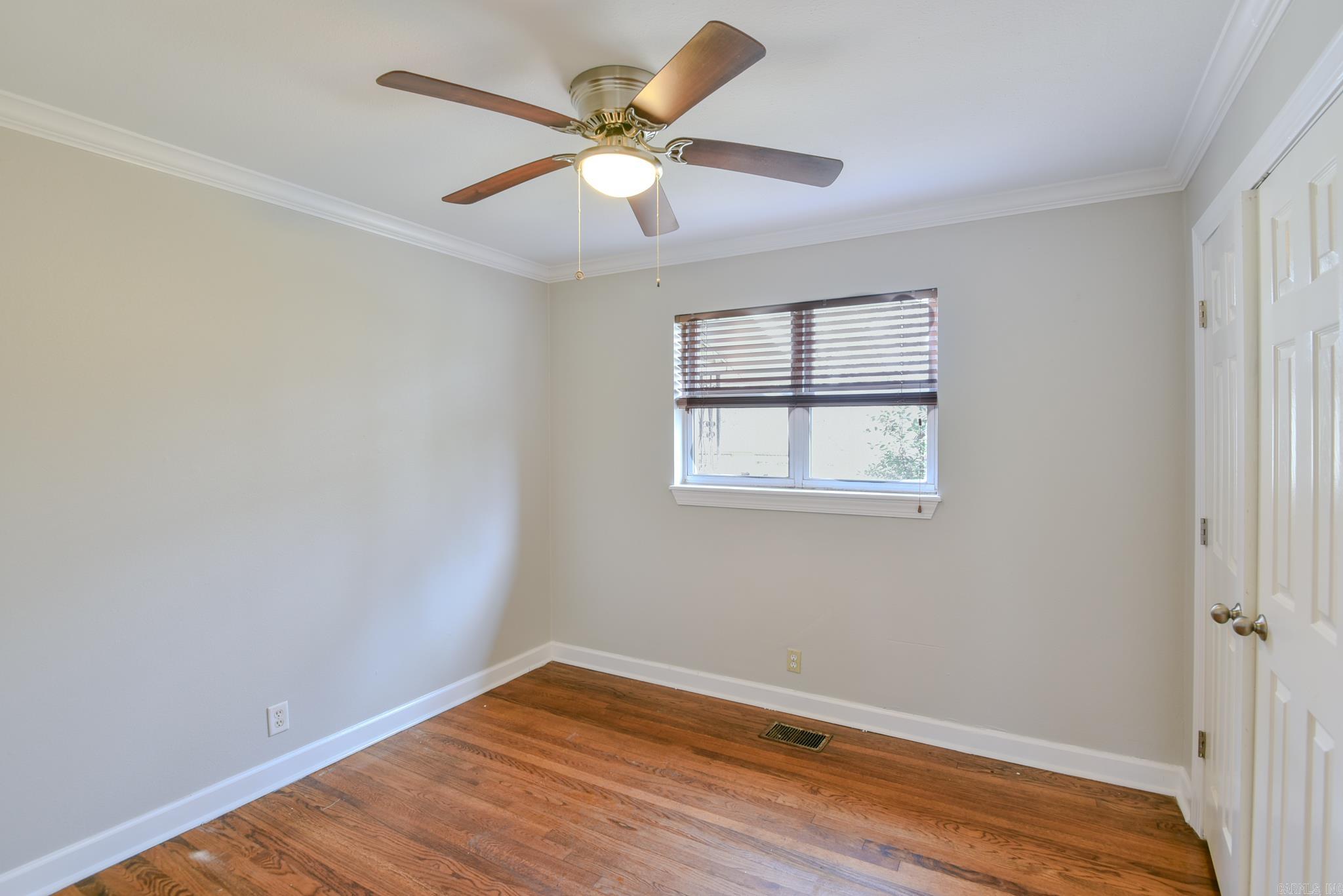 BROADMOOR ADDN - Residential