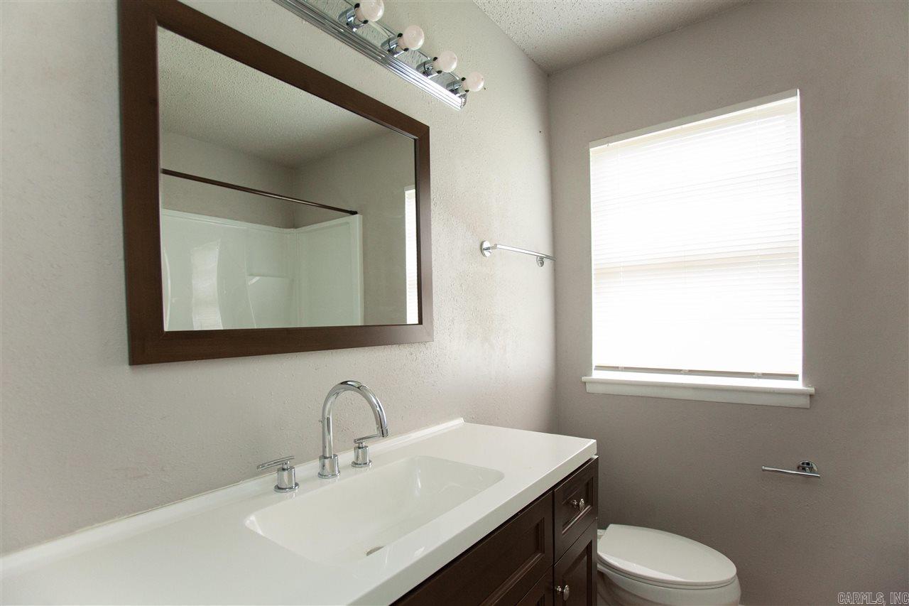 Baseline - Residential Lease