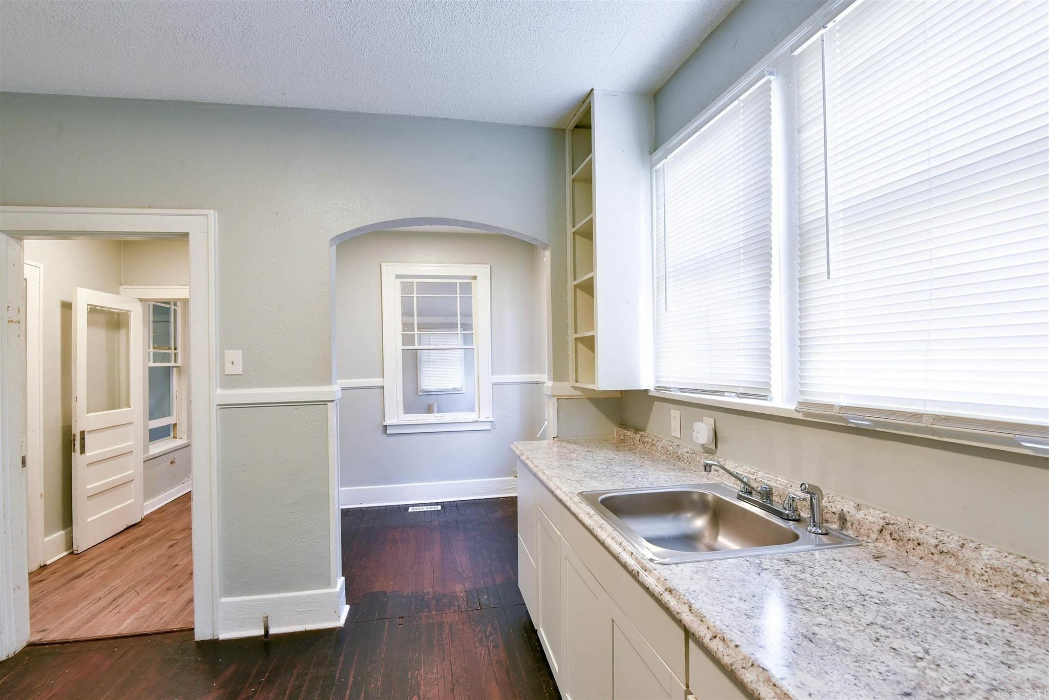 Neimeyers - Residential Lease