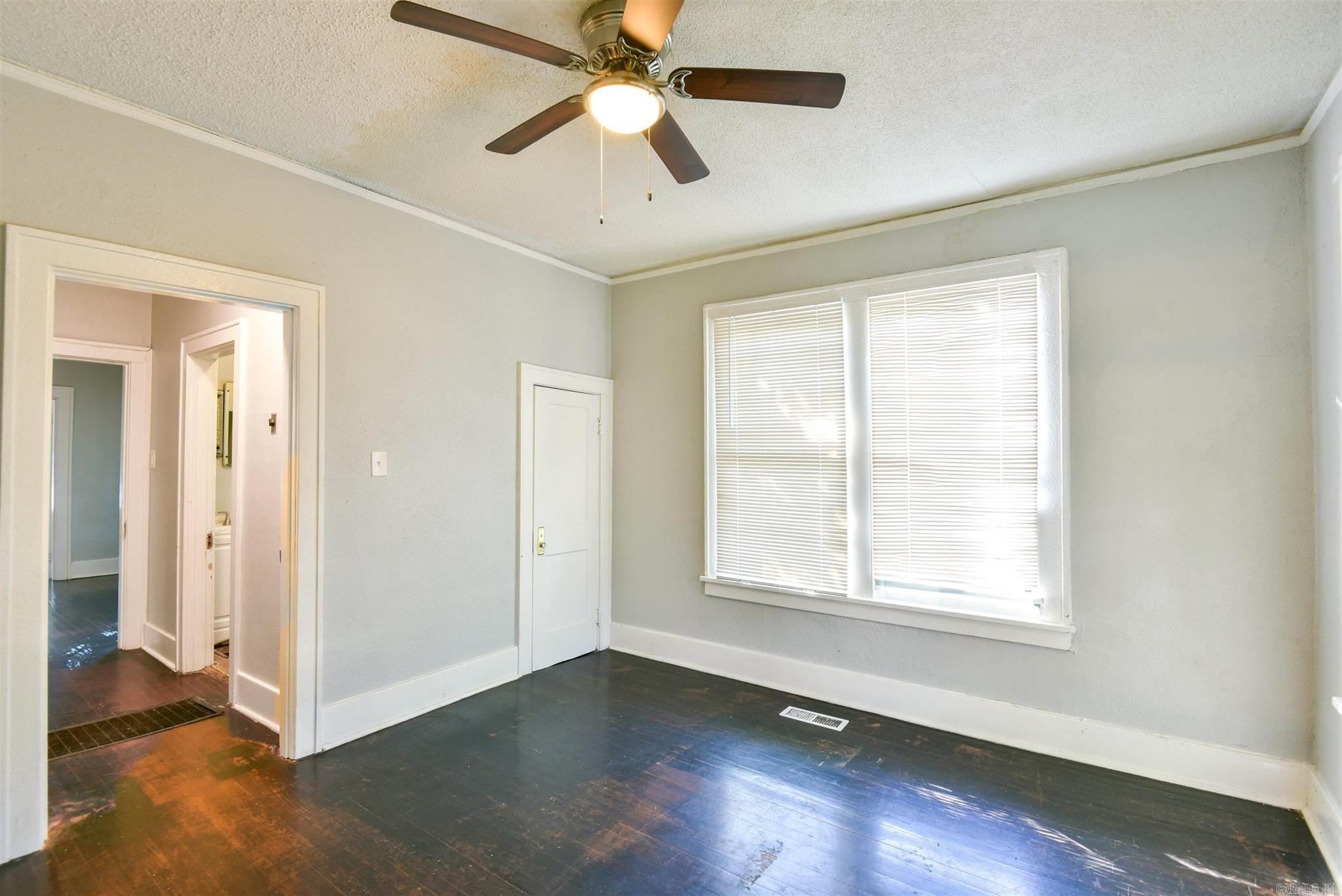 Neimeyers - Residential Lease