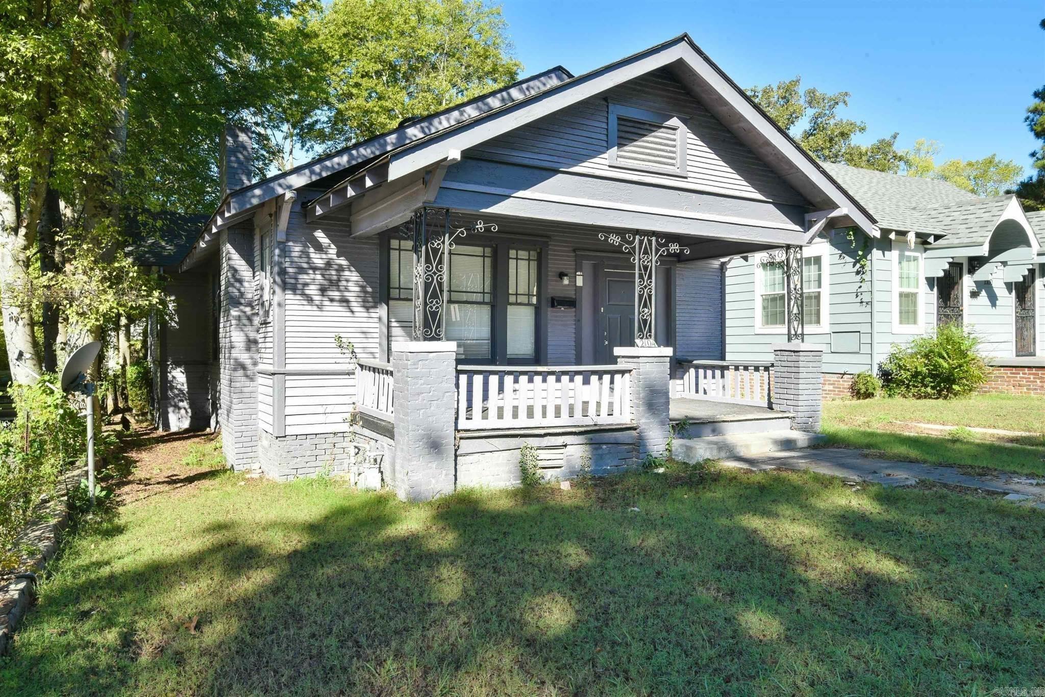 Neimeyers - Residential Lease