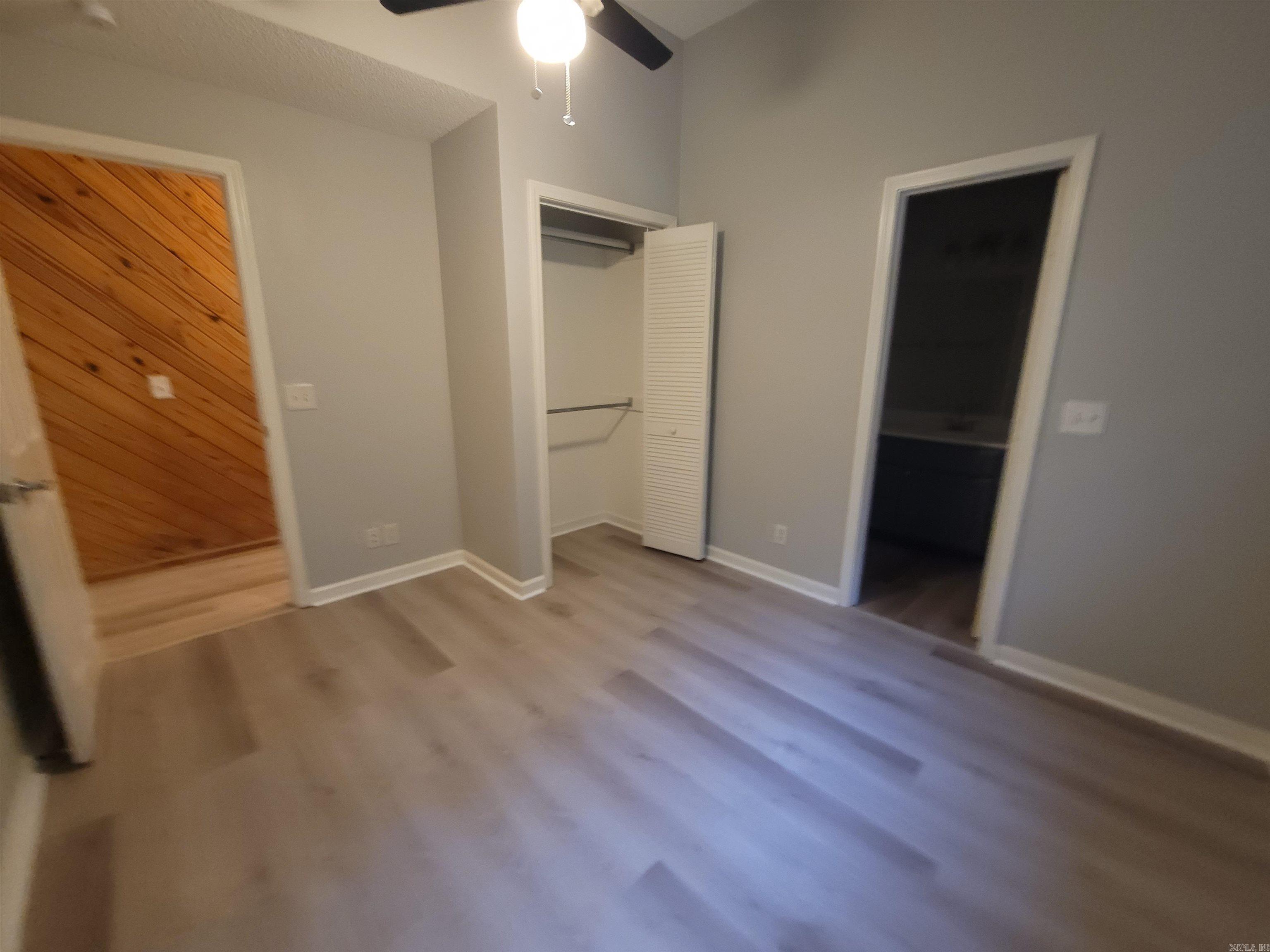 Shady Grove - Residential Lease