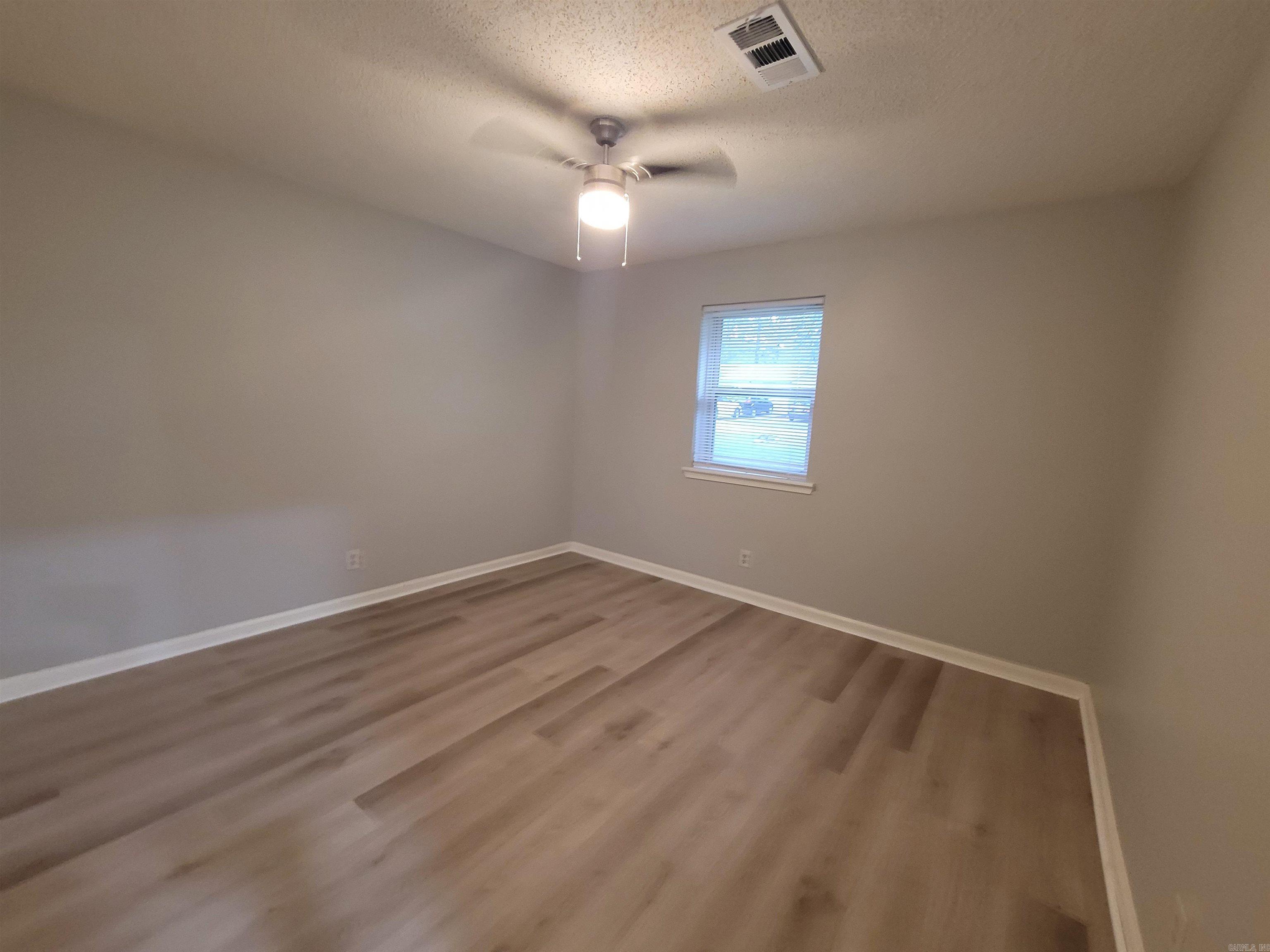 Shady Grove - Residential Lease