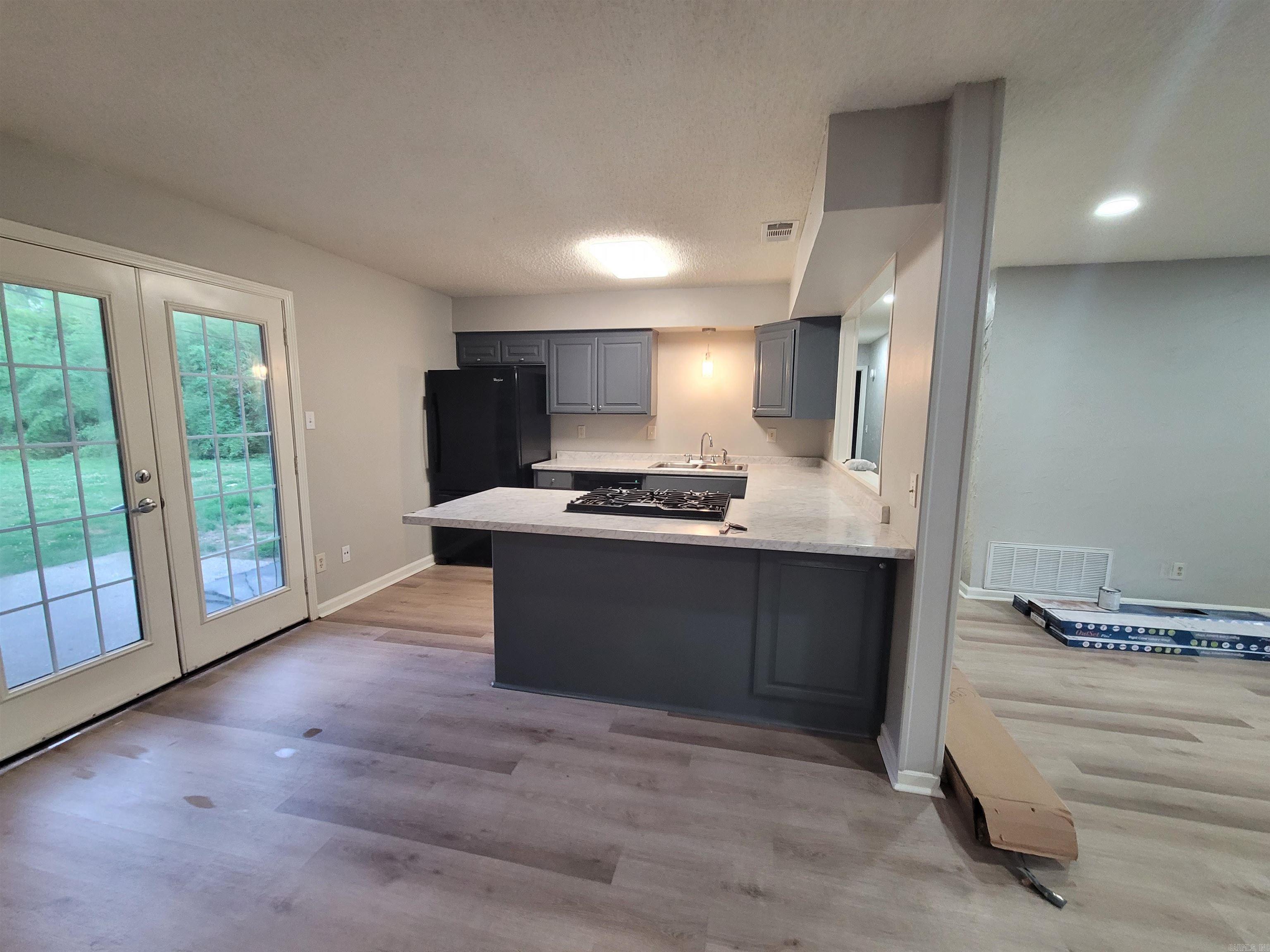 Shady Grove - Residential Lease