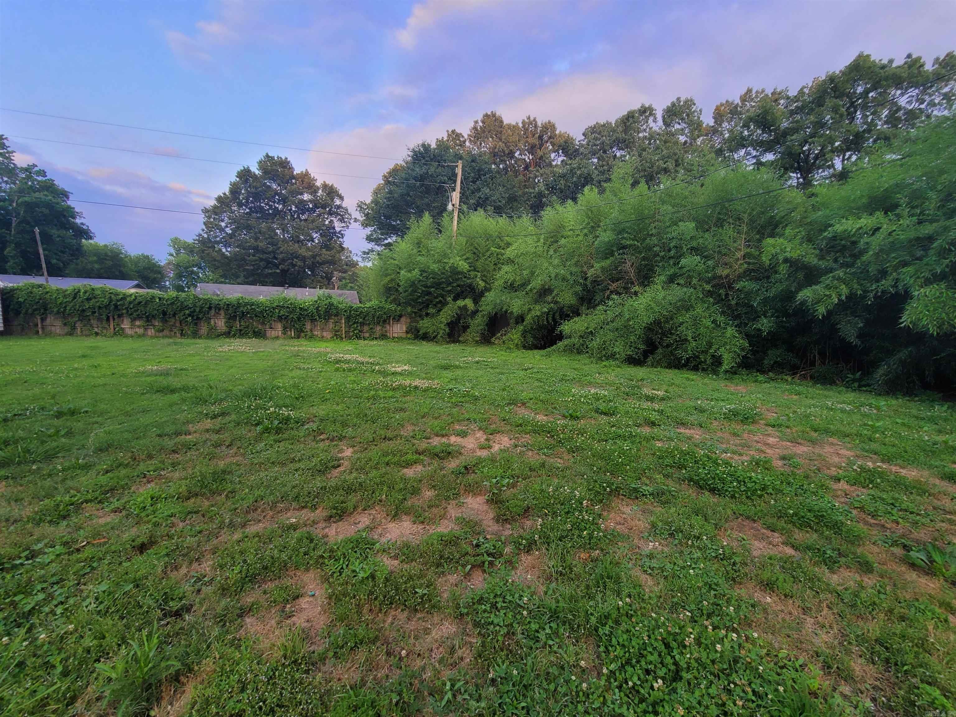 Shady Grove - Residential Lease