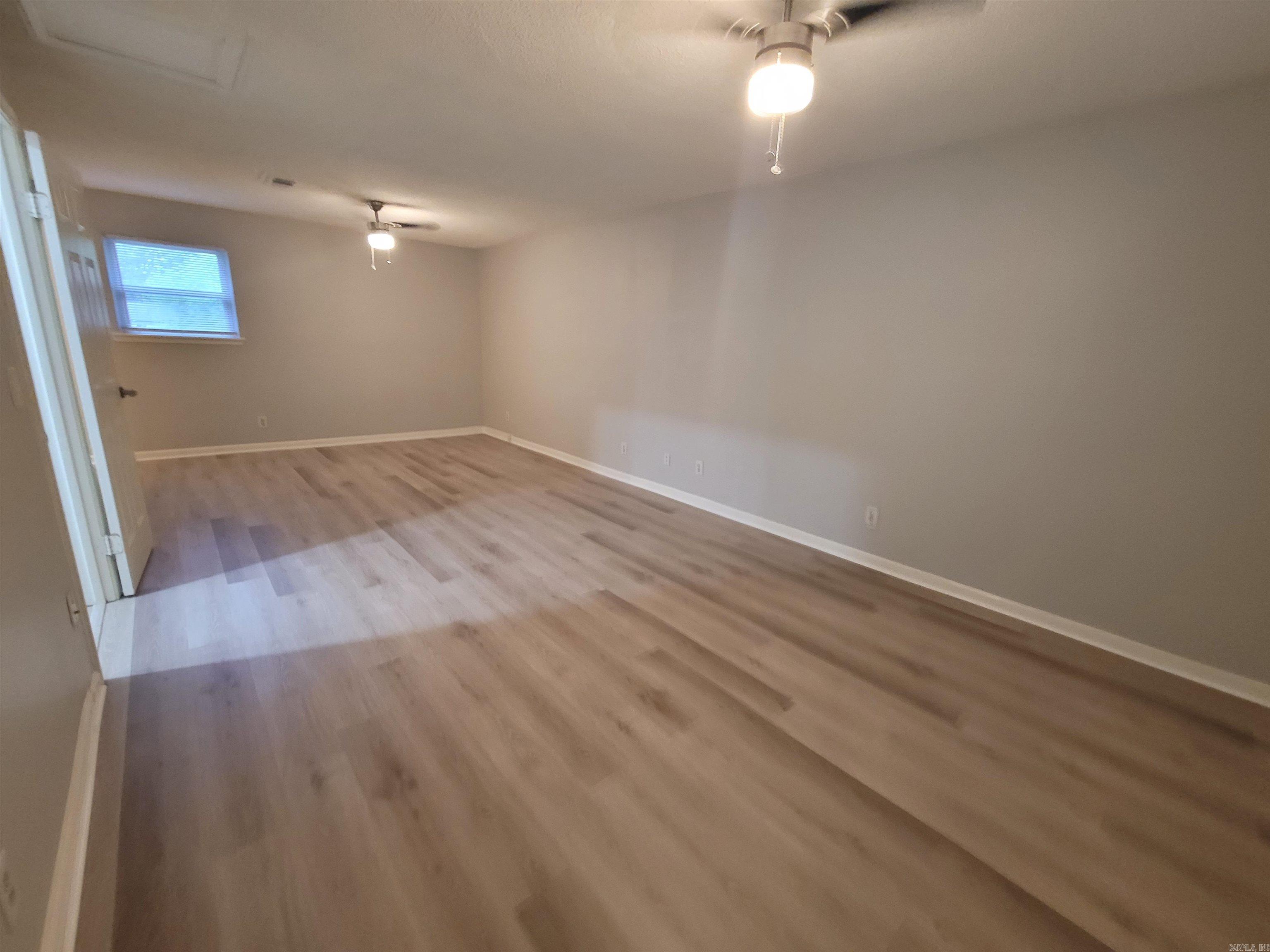 Shady Grove - Residential Lease