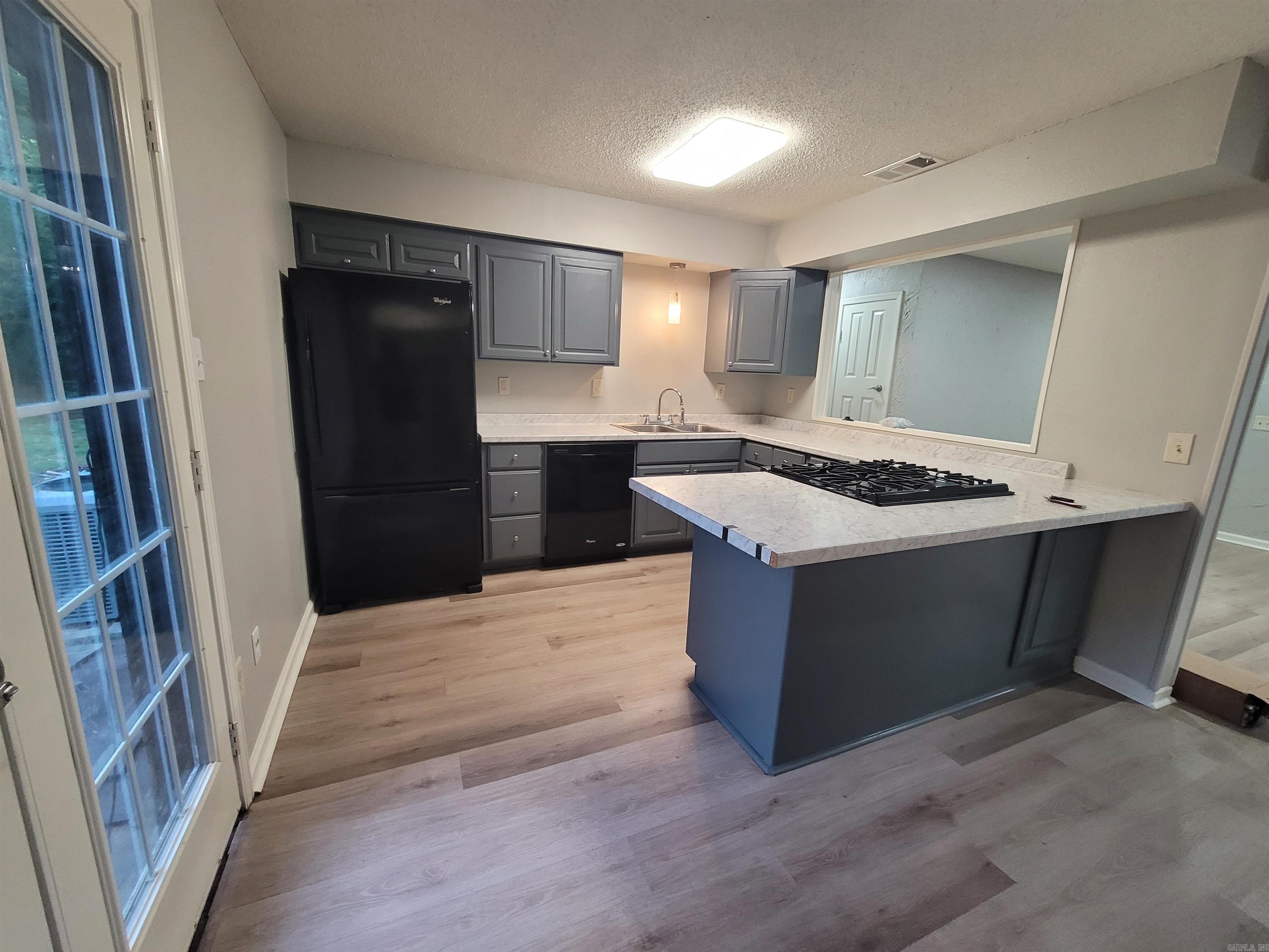 Shady Grove - Residential Lease