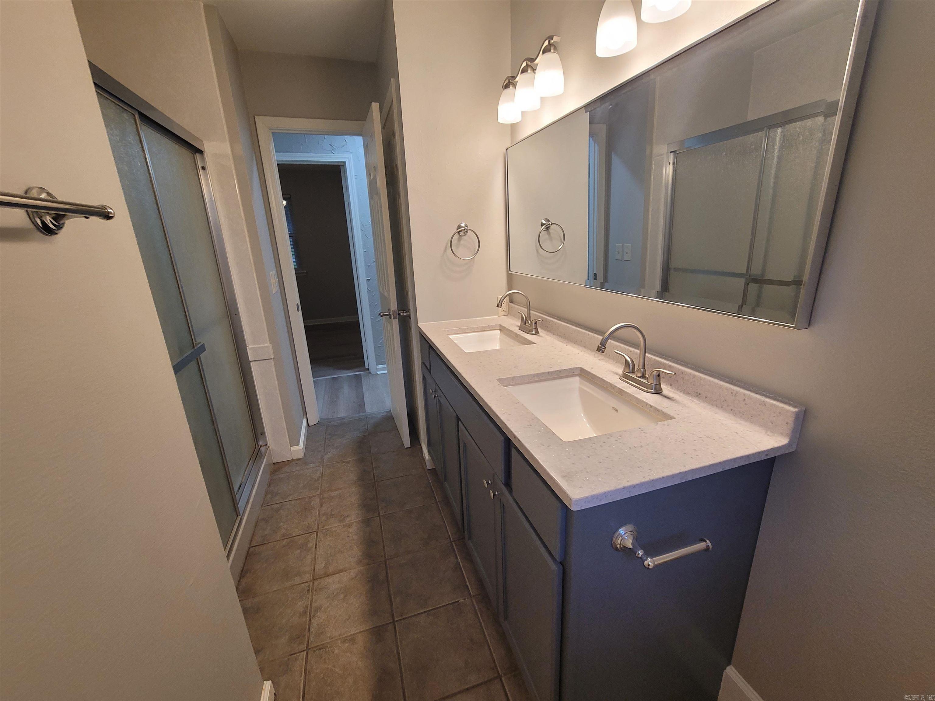 Shady Grove - Residential Lease