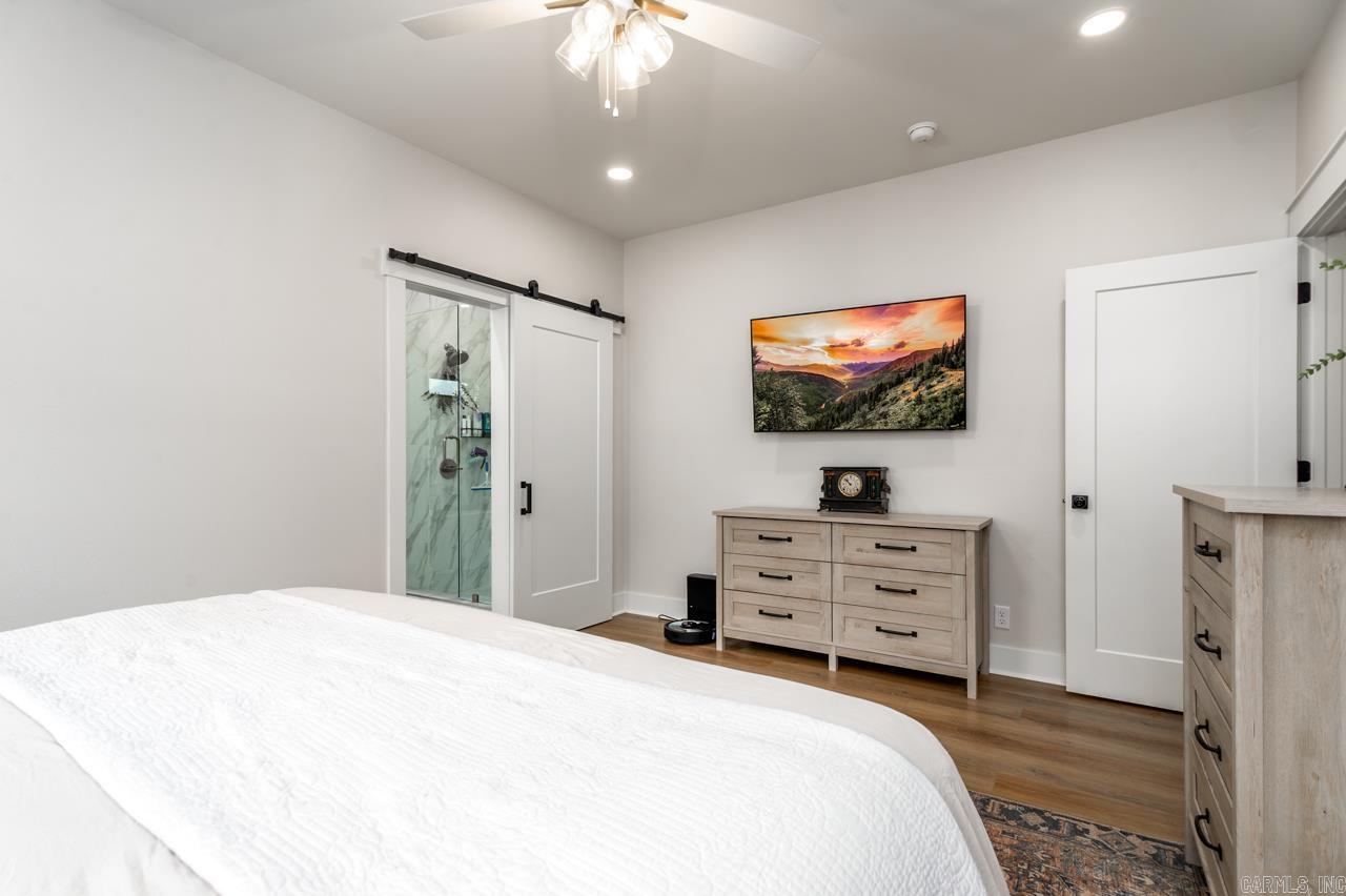 East Meadow - Residential