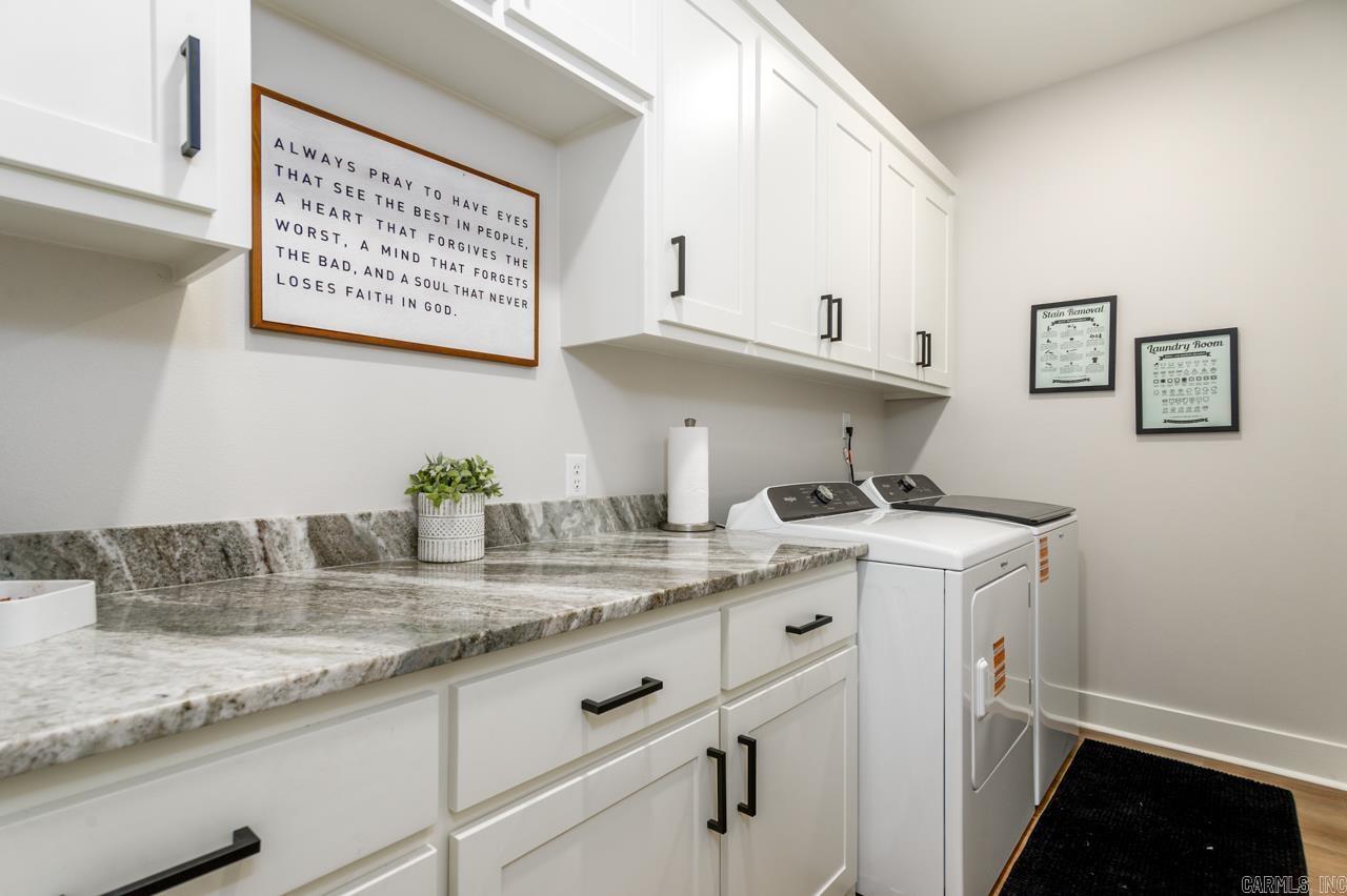 East Meadow - Residential