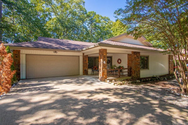 6 NEVADA LN, HOT SPRINGS VILLAGE, AR 71909 - Image e049c8a54c1cfff3effda2cf5c6e5d1b/490870984