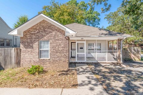 Photo of North Little Rock, AR 72114 (MLS # 25042608)