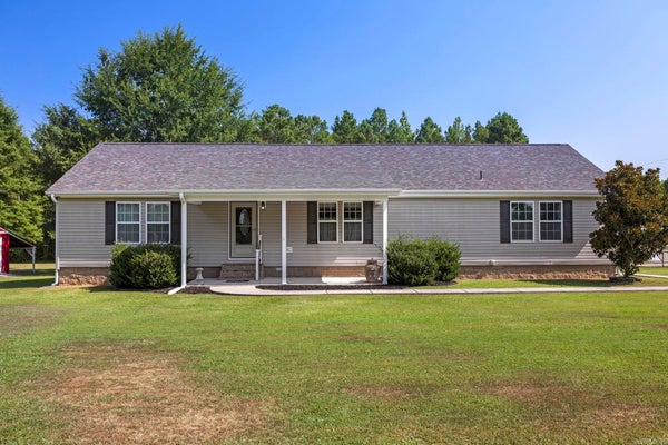 24 DANA LN, CABOT, AR 72023 - Image e04b1ae8d938031713f486fe4ebfeaf9/1992033904
