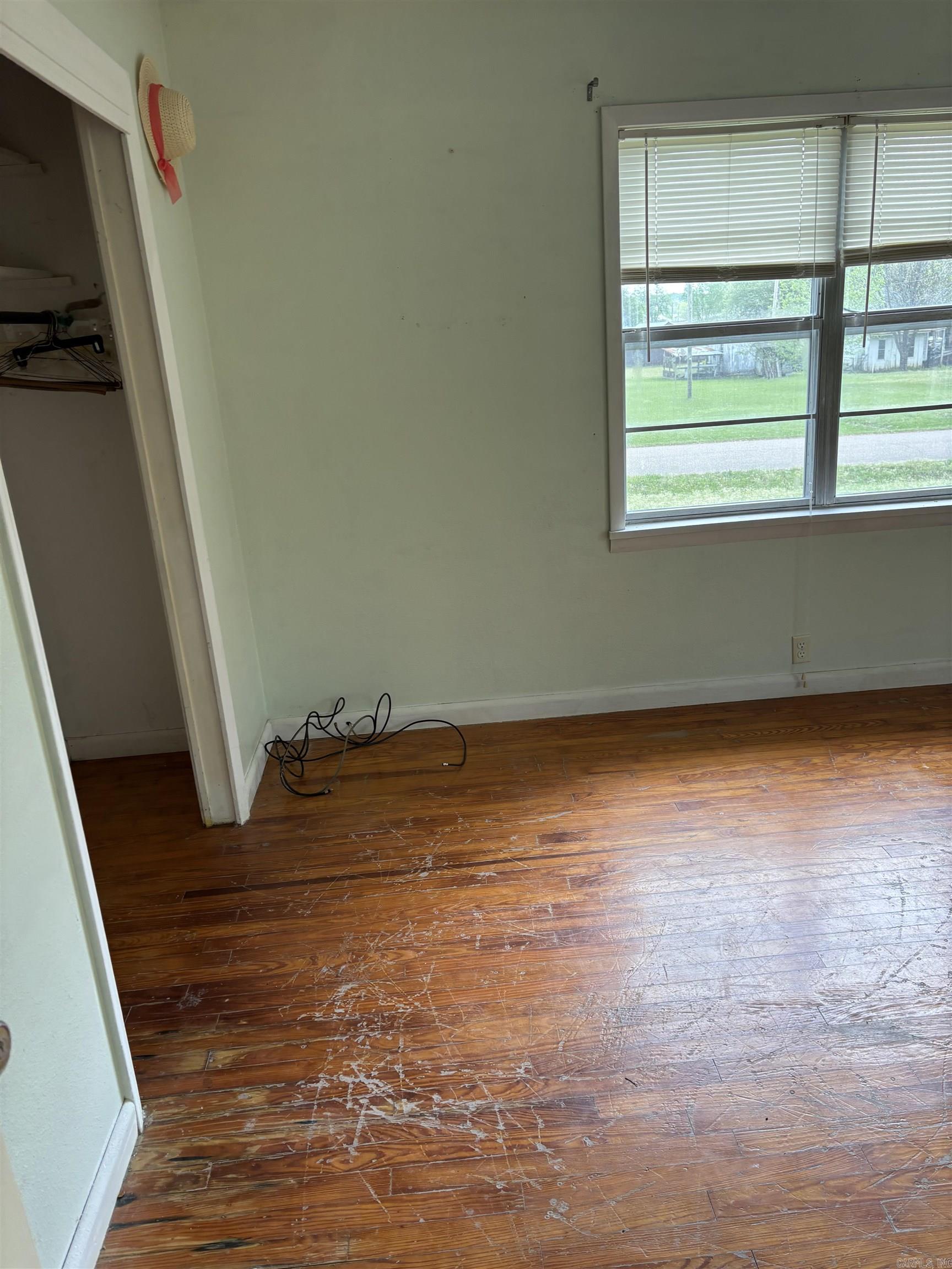 MURRAY - Residential