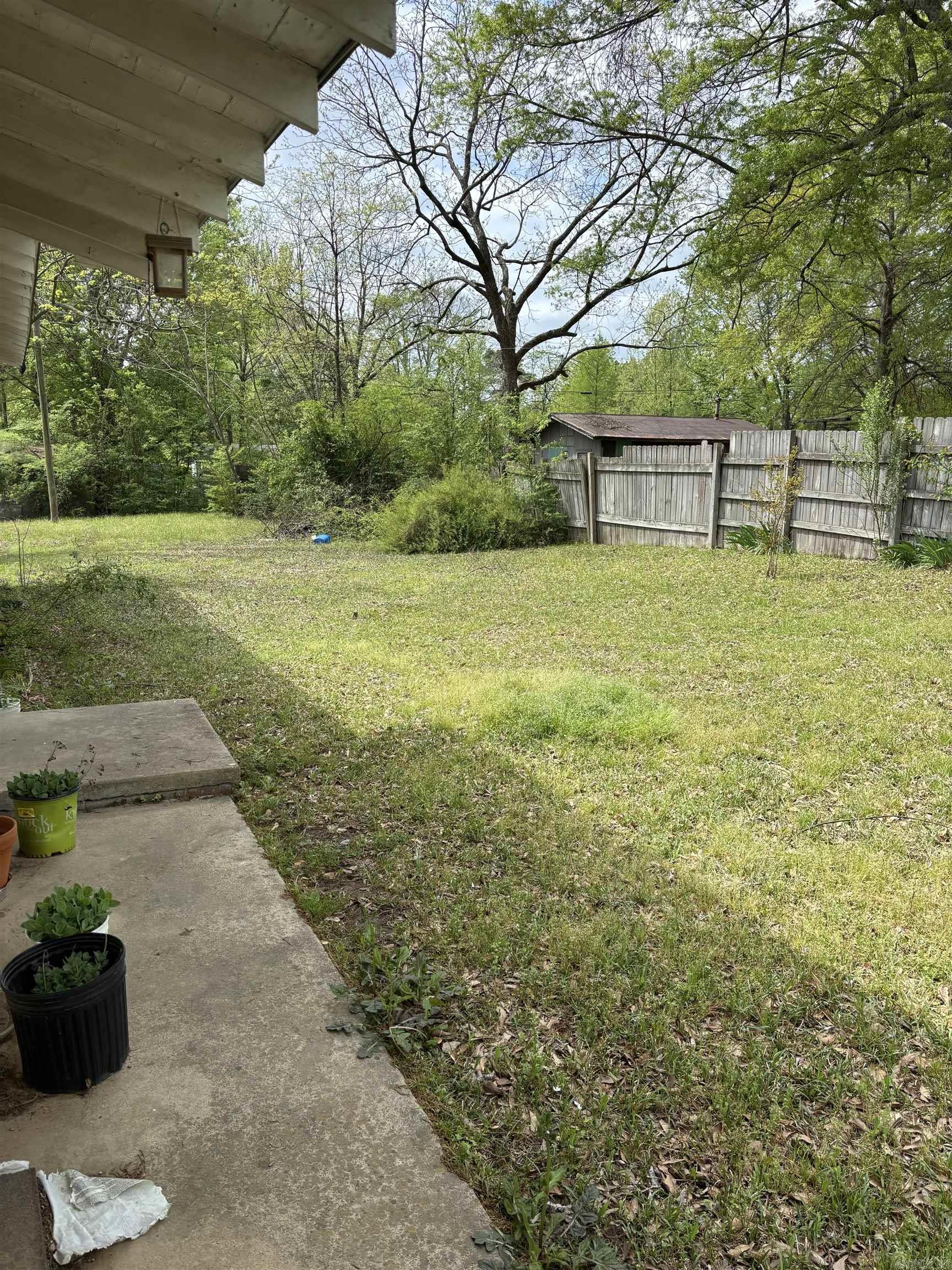 MURRAY - Residential