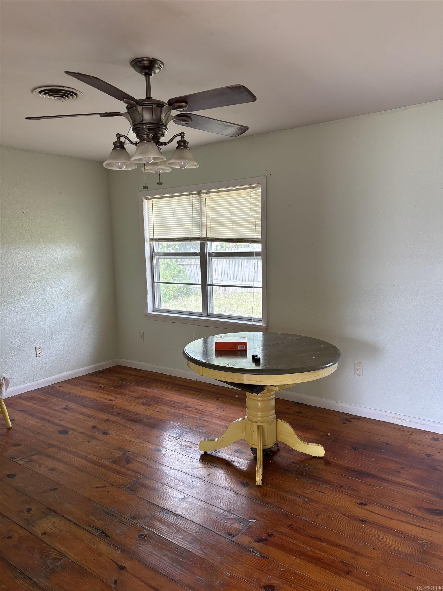 MURRAY - Residential