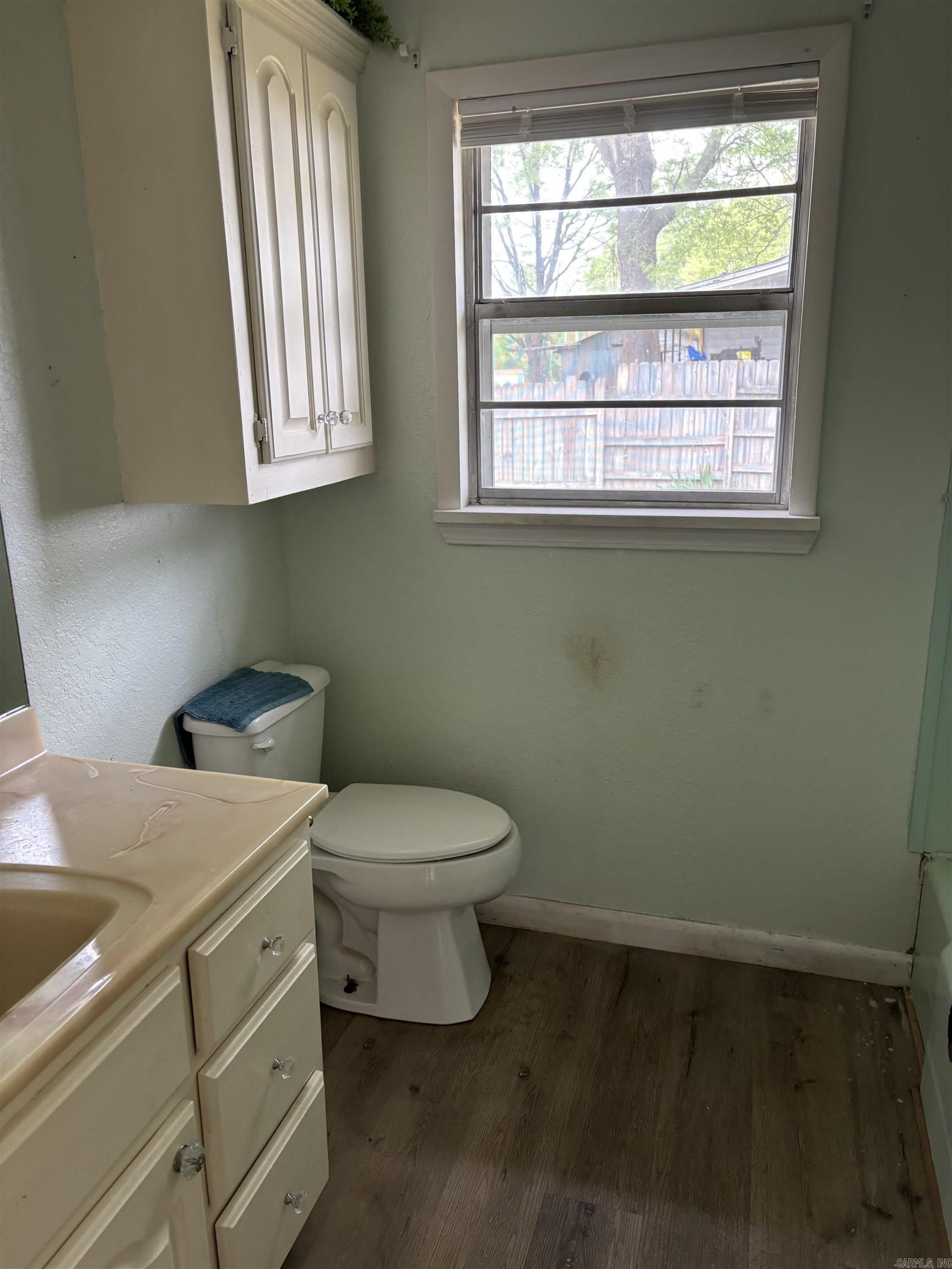 MURRAY - Residential