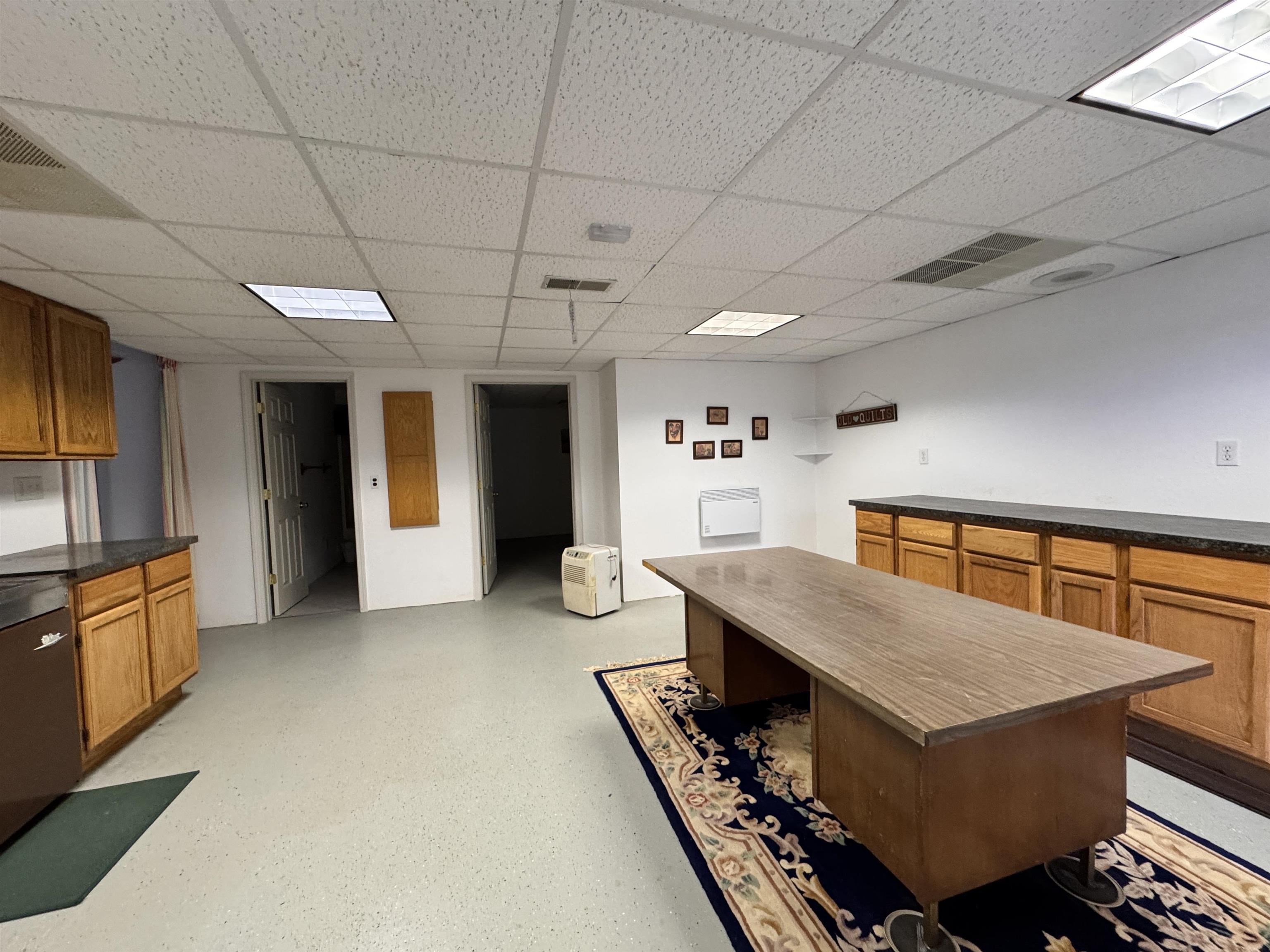 WINNIPESUKEE - Residential