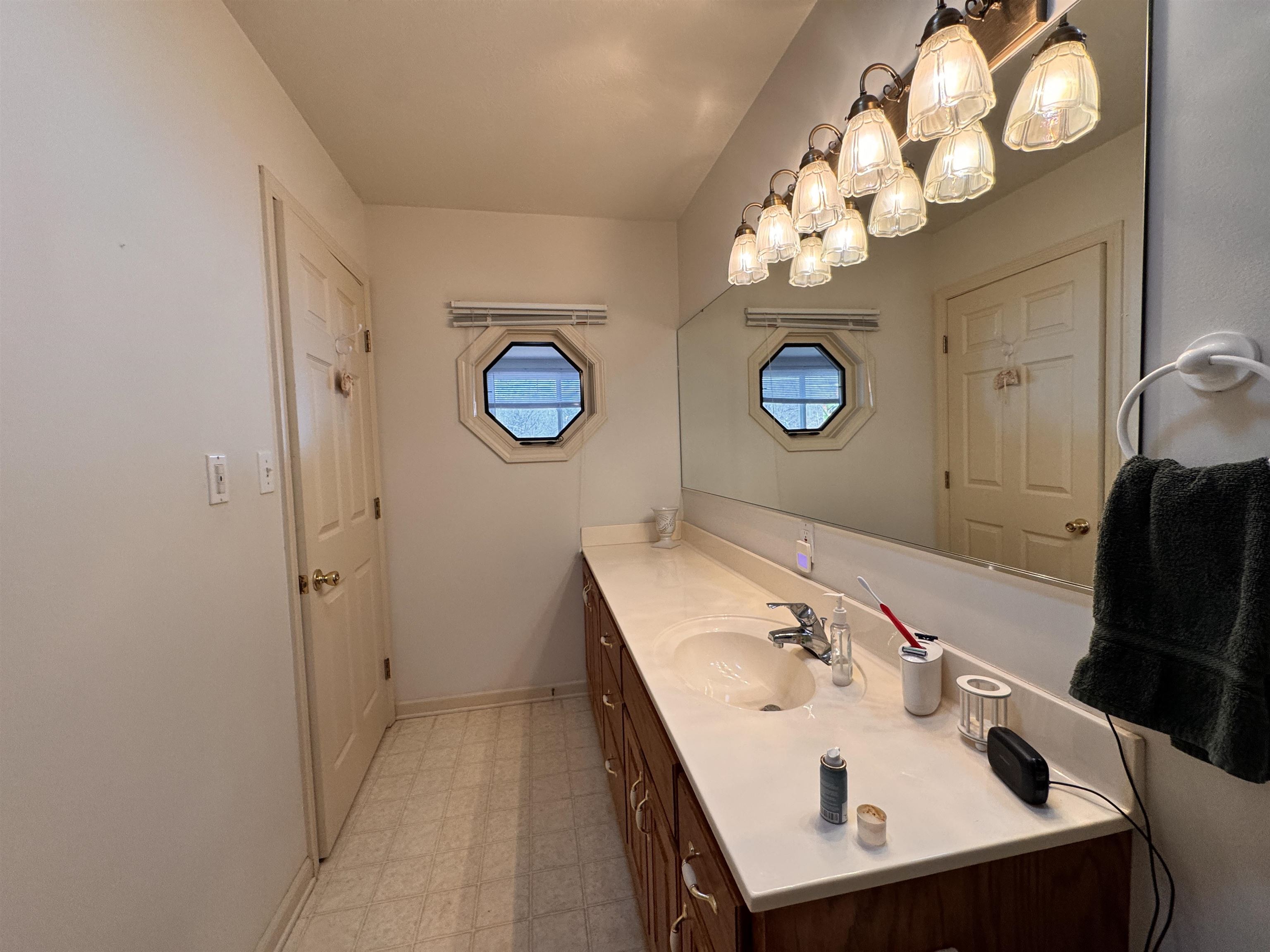 WINNIPESUKEE - Residential