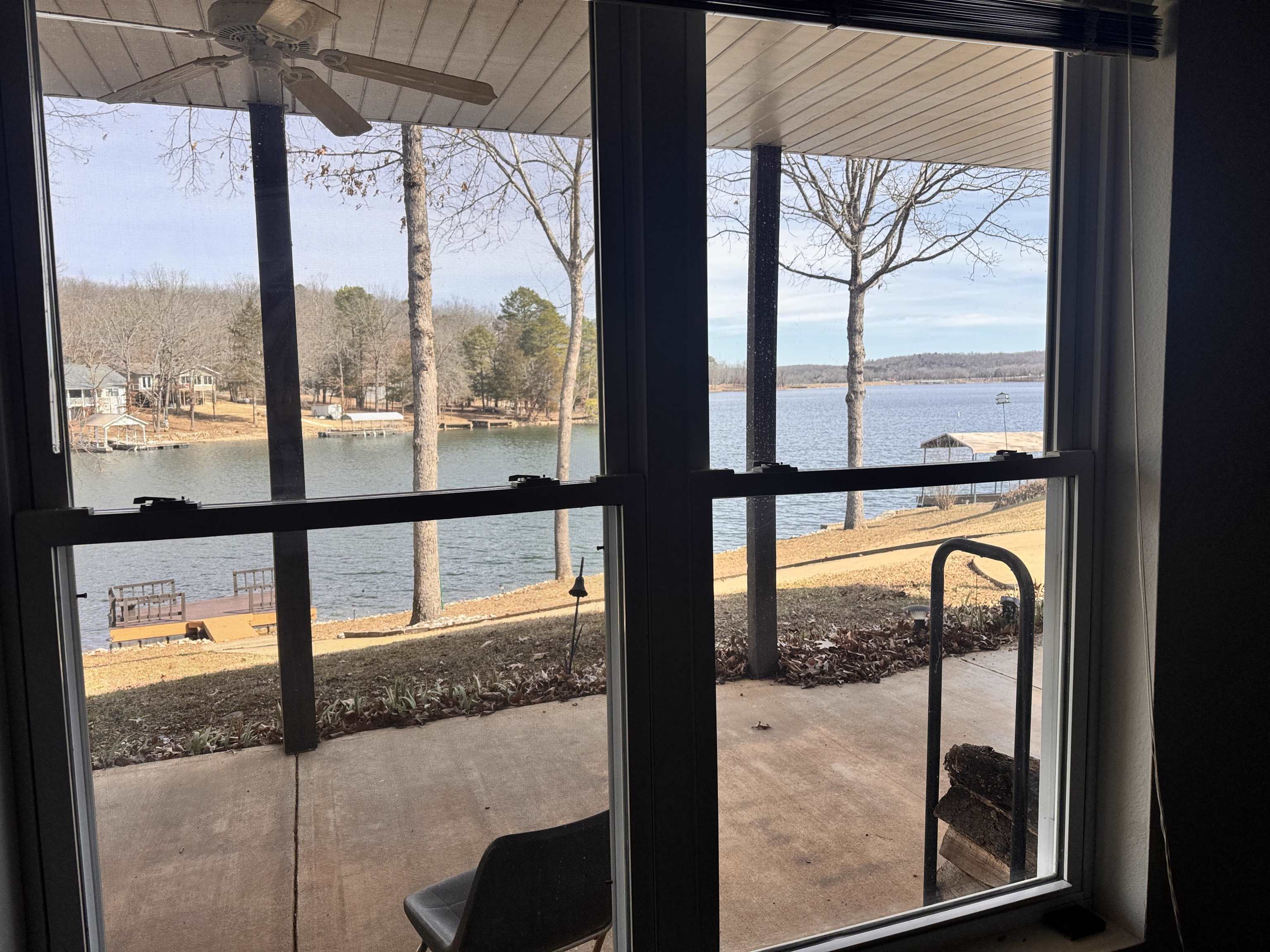 WINNIPESUKEE - Residential