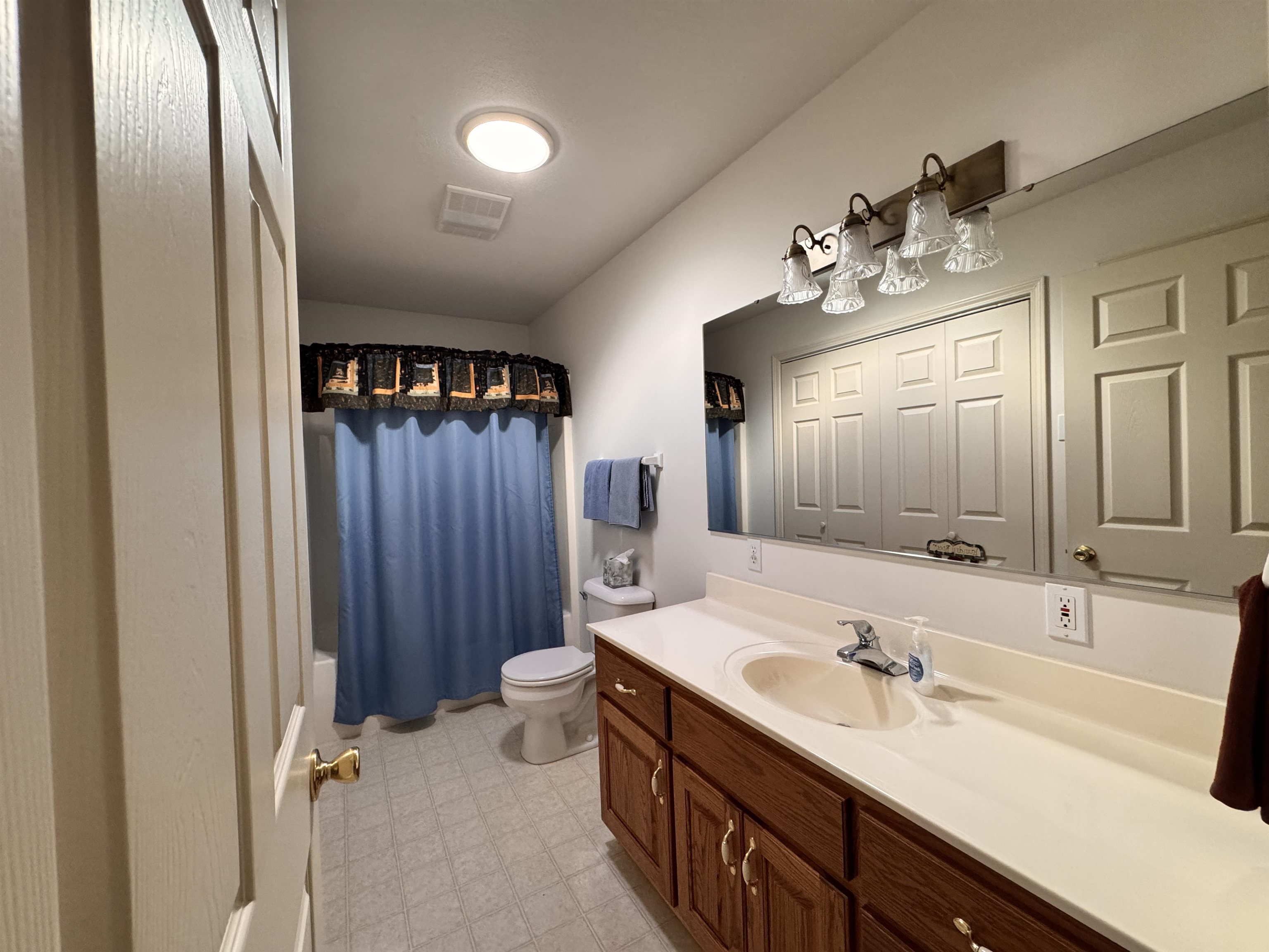 WINNIPESUKEE - Residential