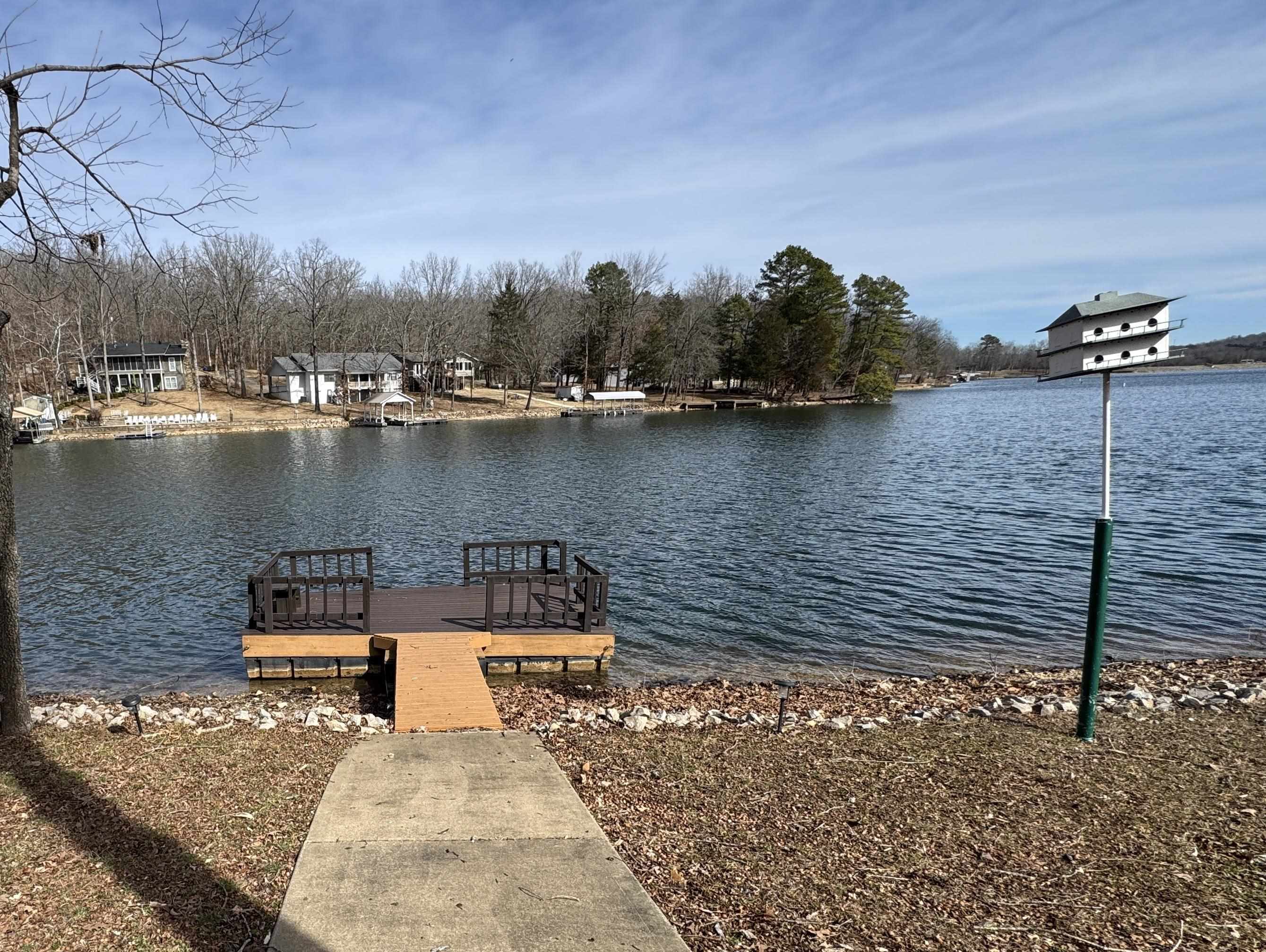 WINNIPESUKEE - Residential