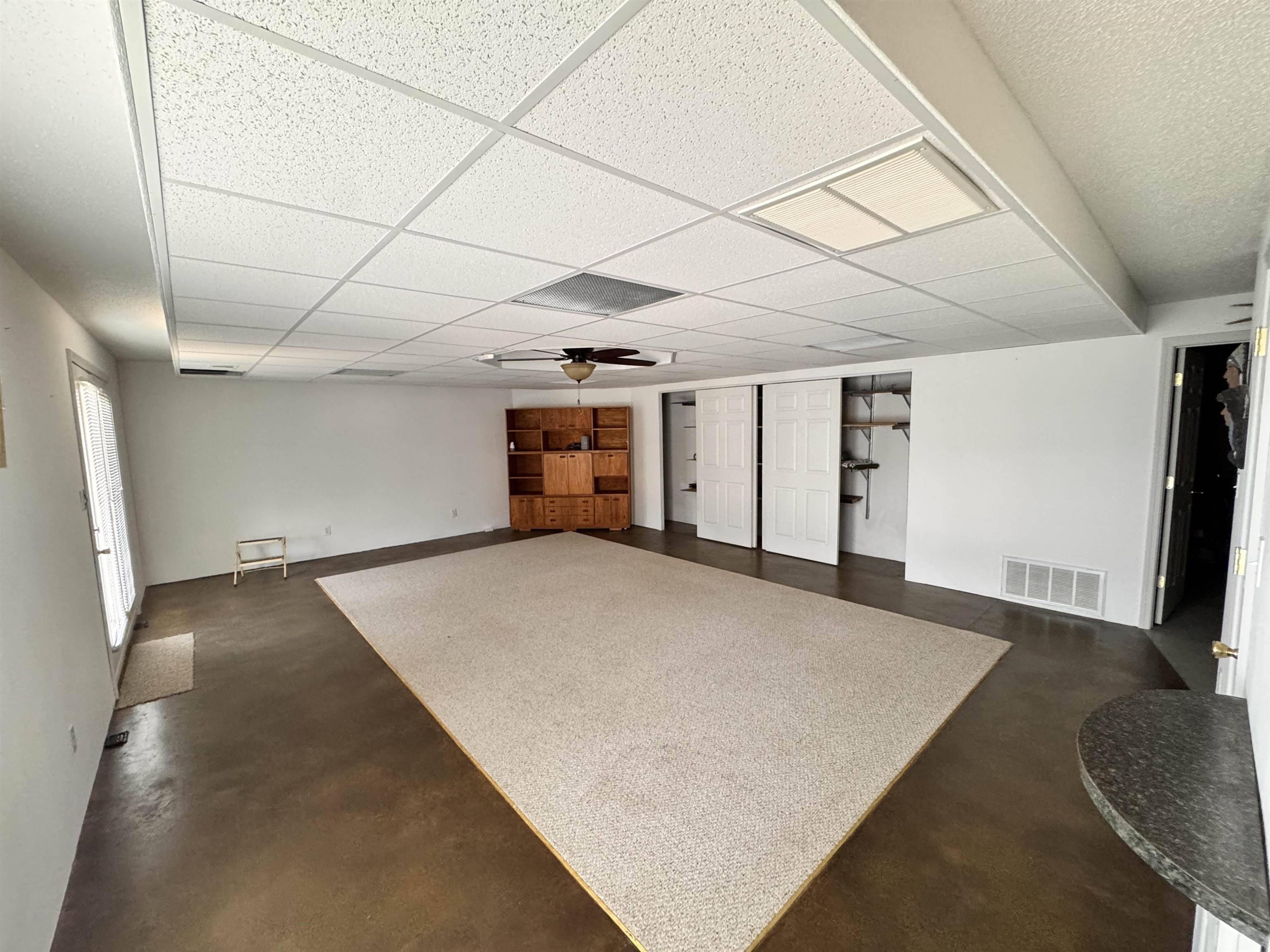 WINNIPESUKEE - Residential