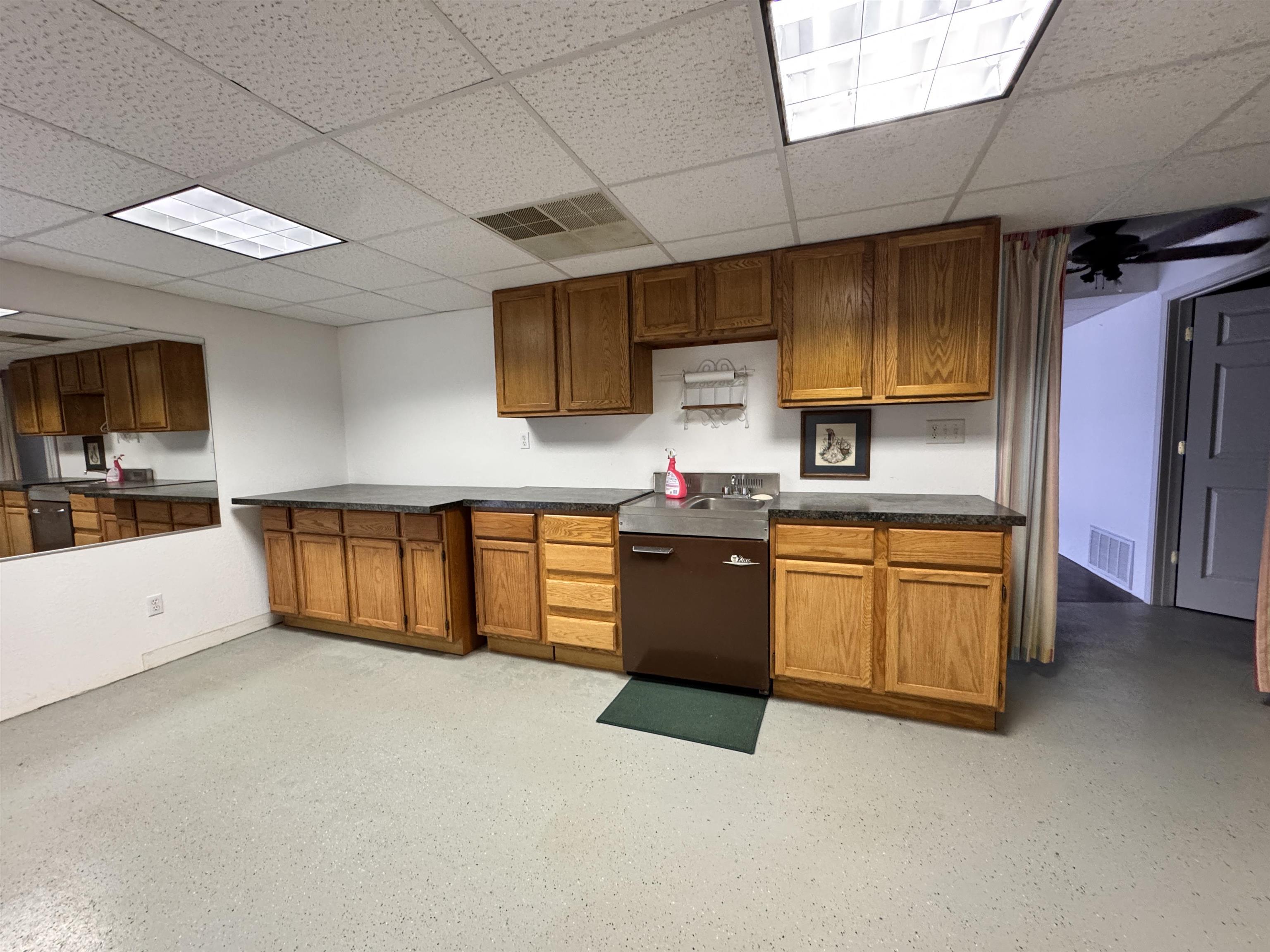 WINNIPESUKEE - Residential