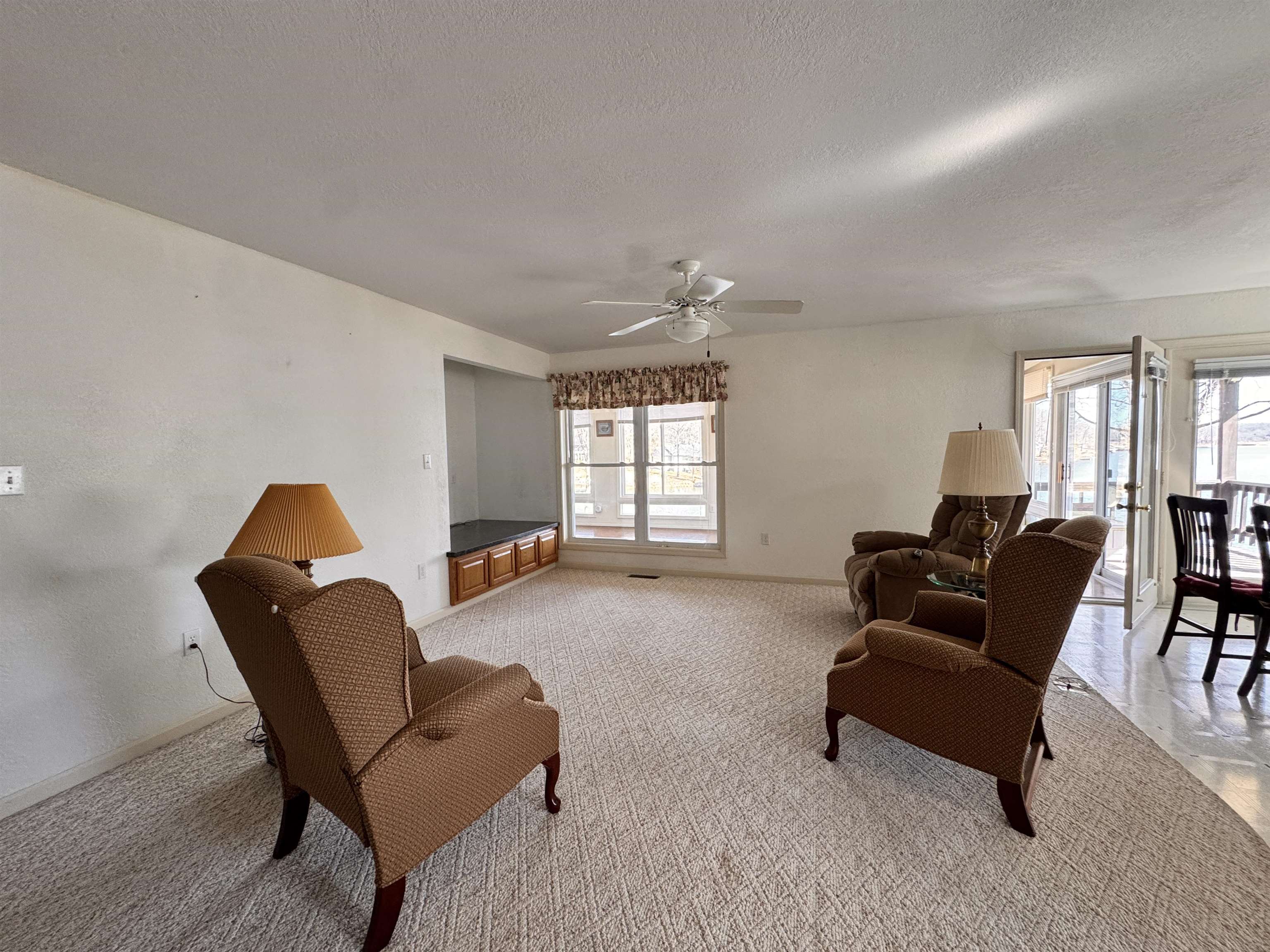 WINNIPESUKEE - Residential