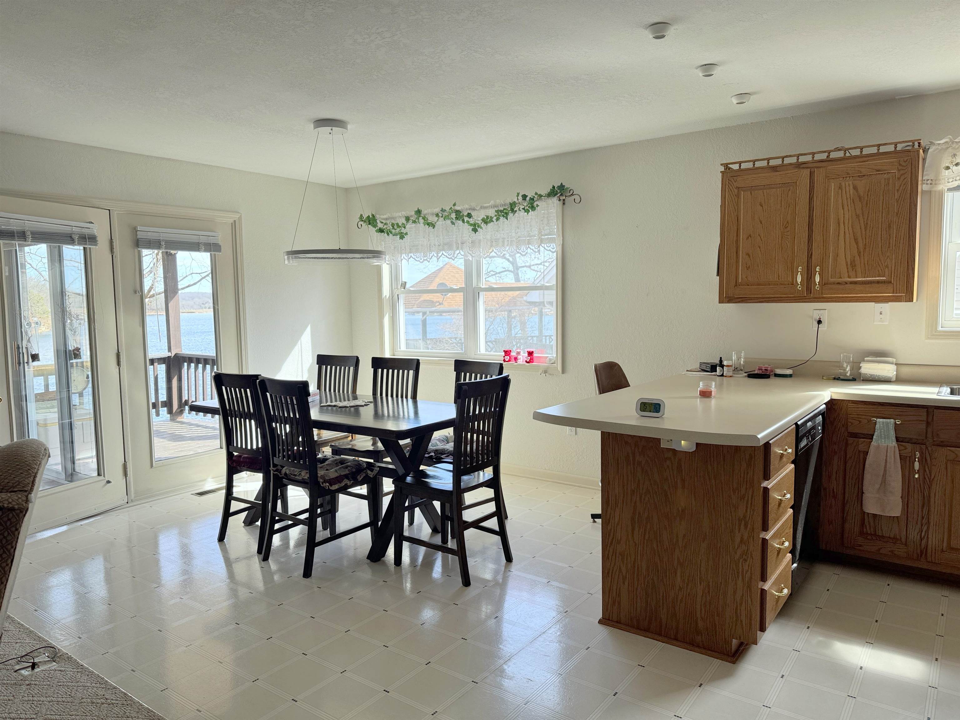 WINNIPESUKEE - Residential