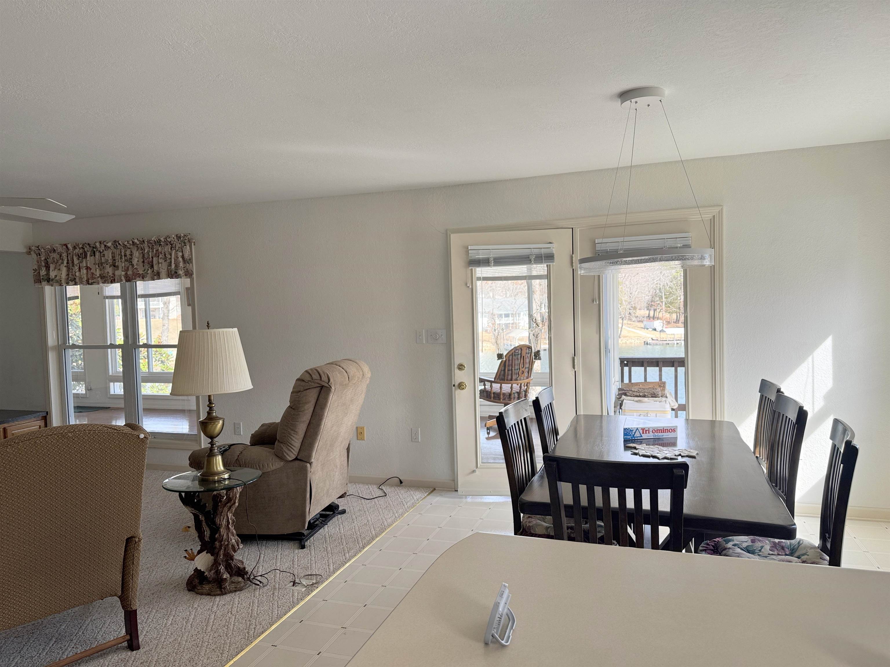 WINNIPESUKEE - Residential