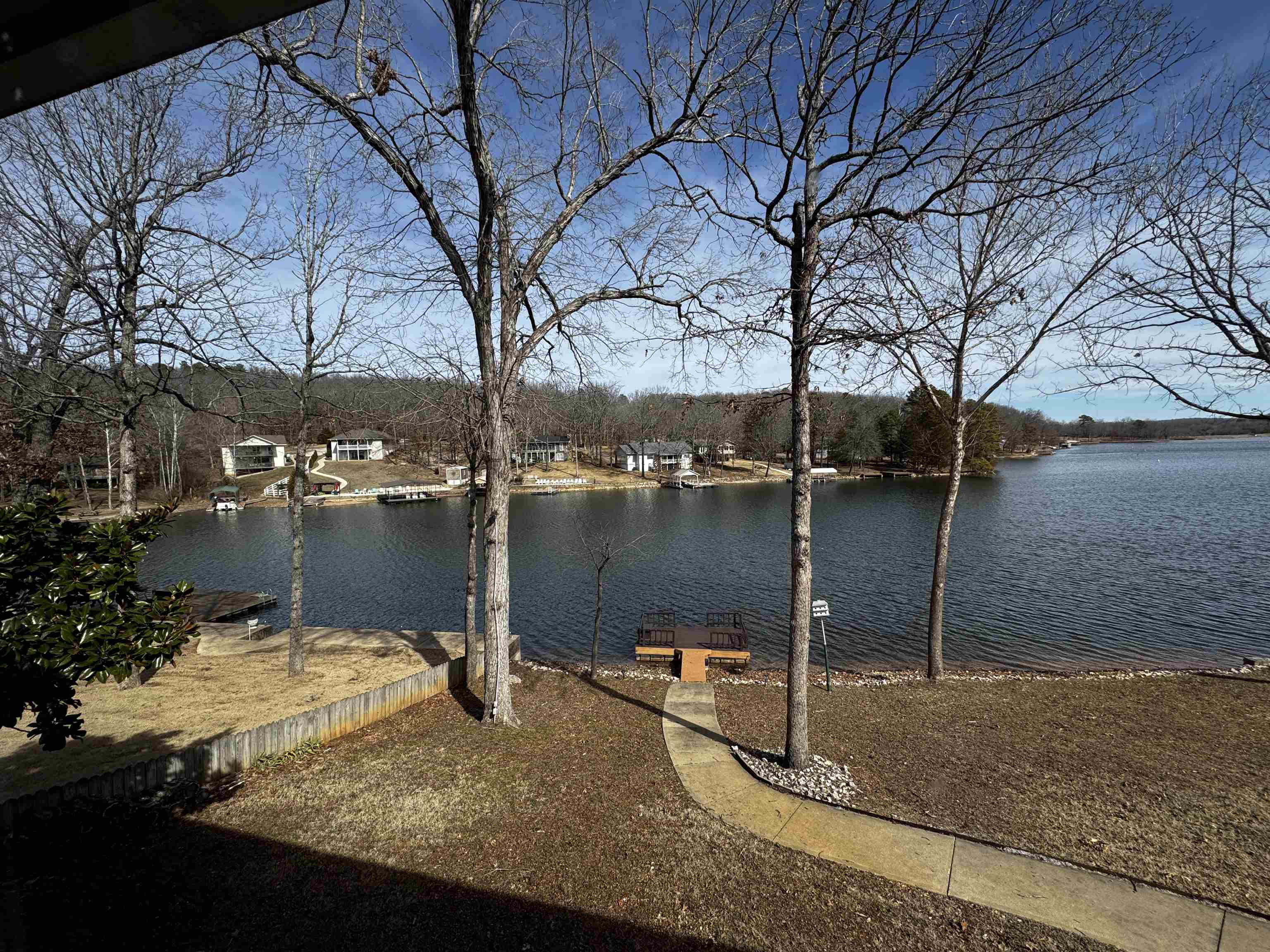 WINNIPESUKEE - Residential