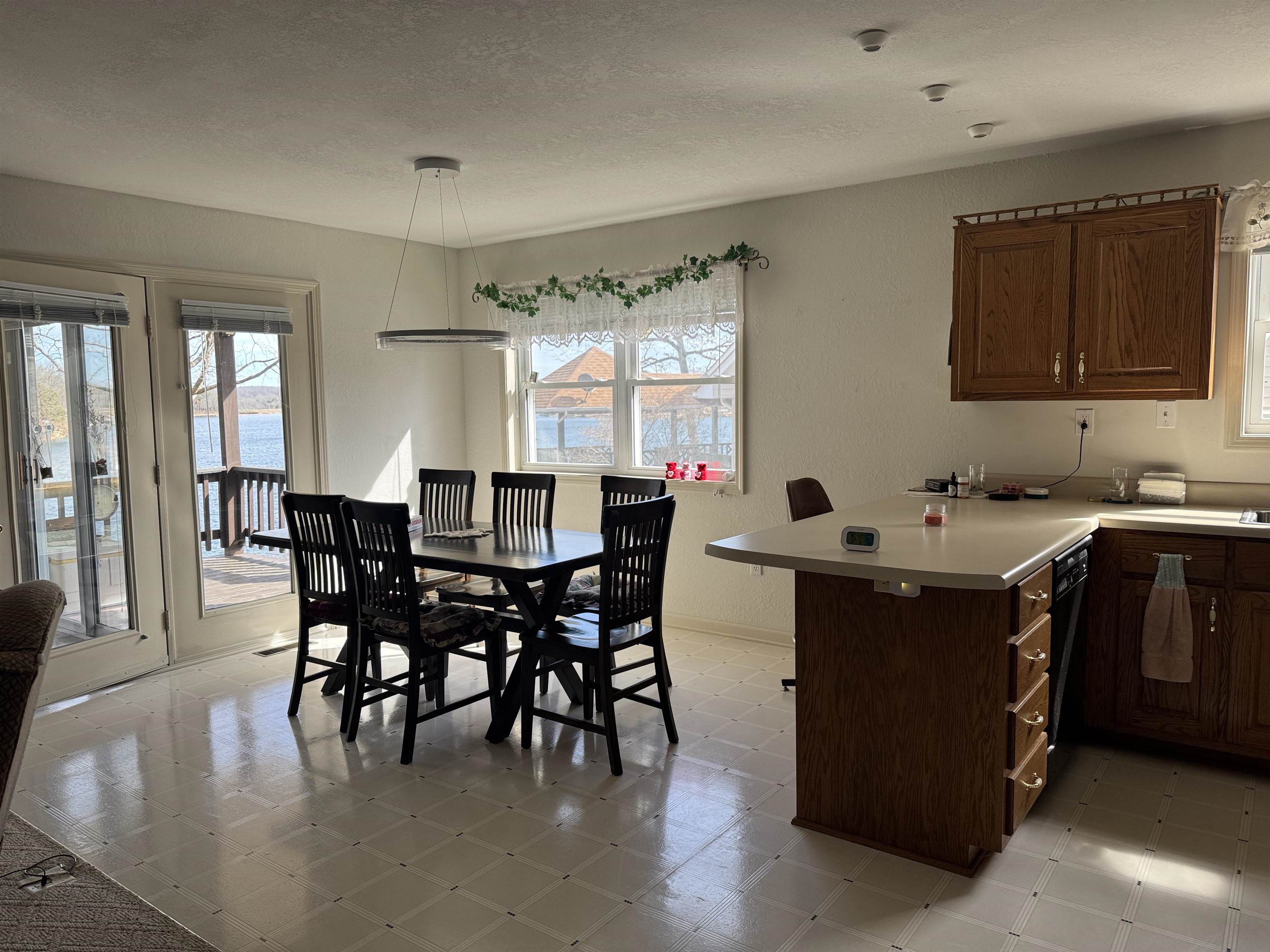 WINNIPESUKEE - Residential