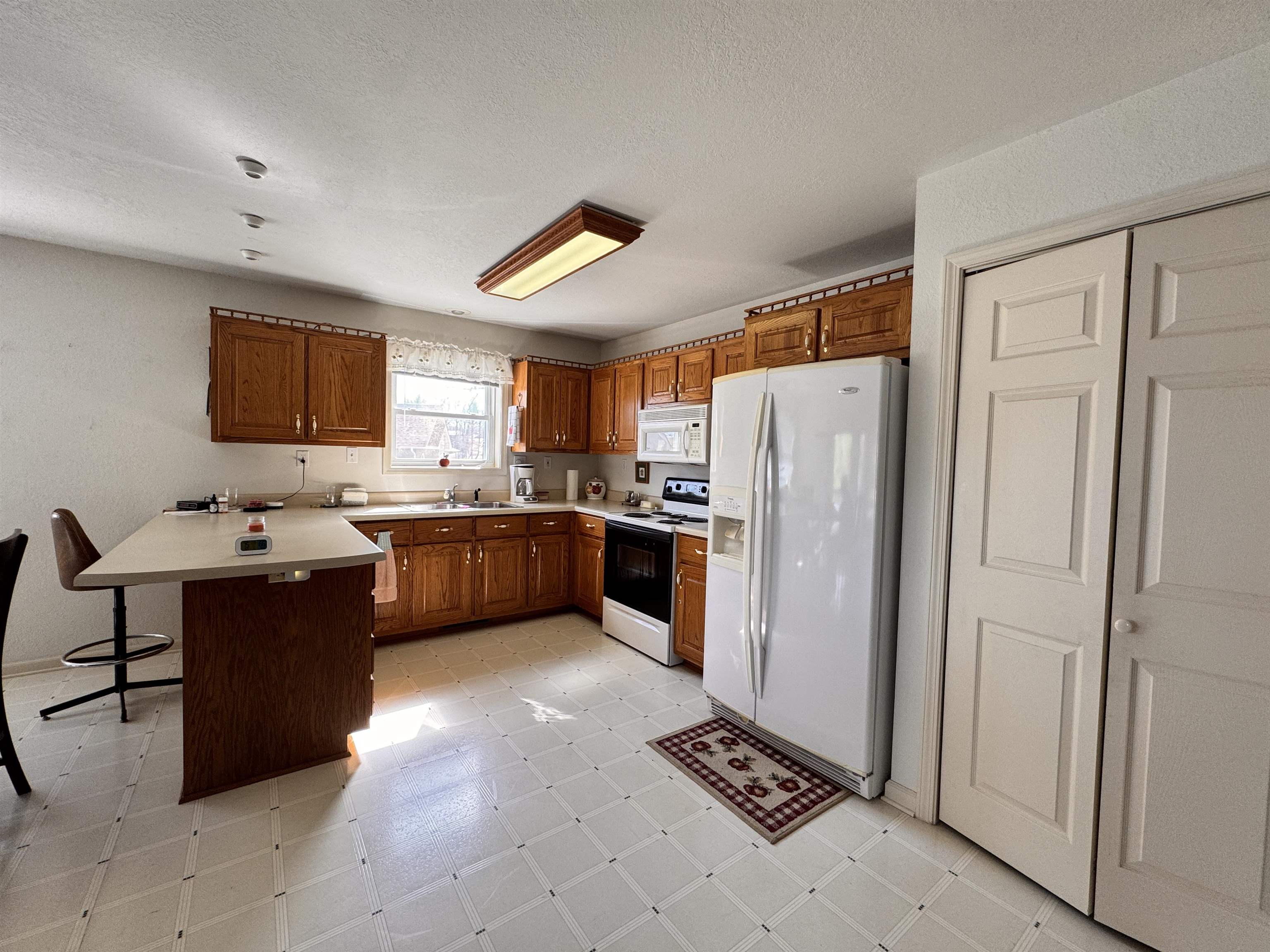 WINNIPESUKEE - Residential