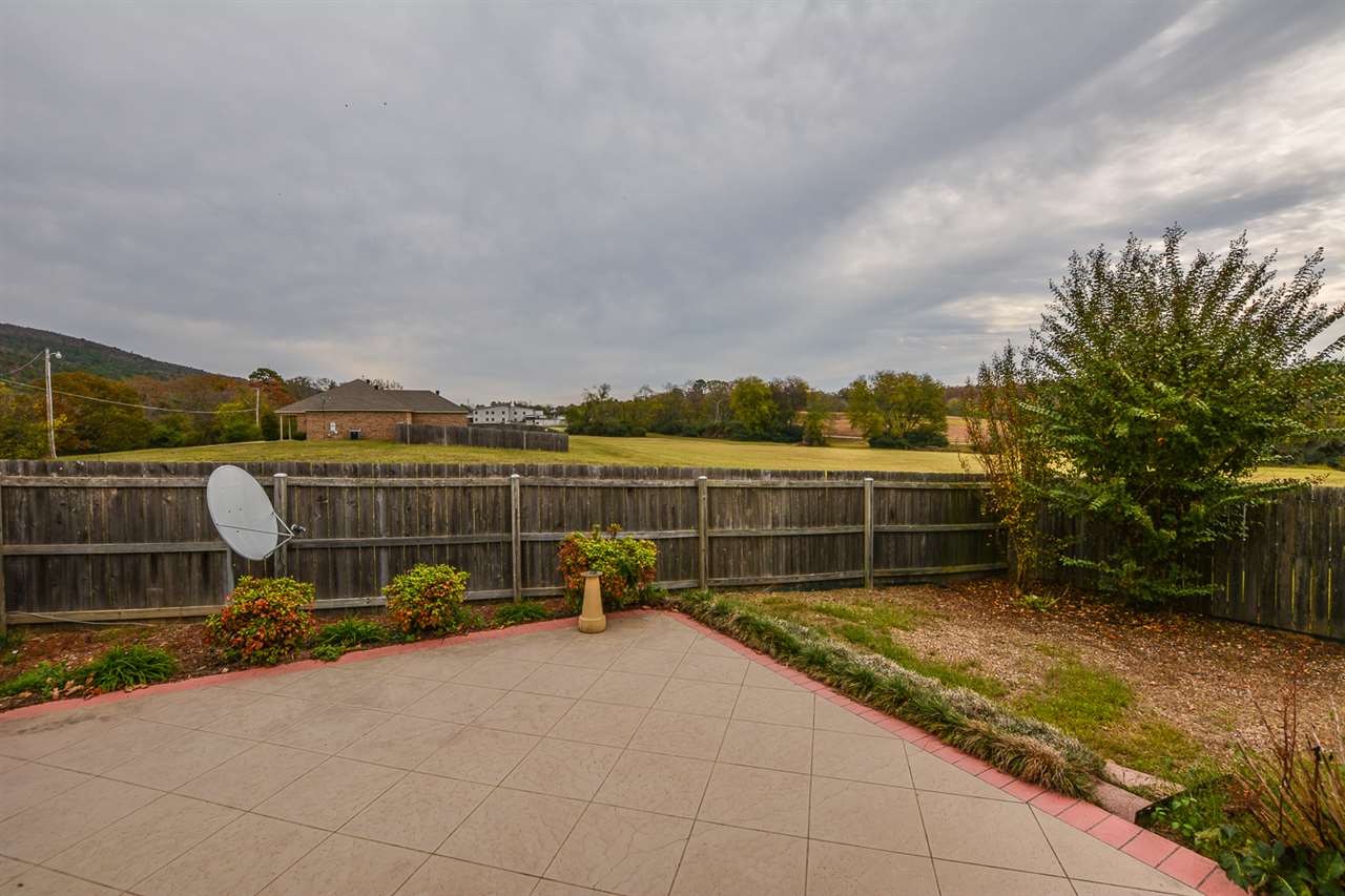 Weston Estates - Residential