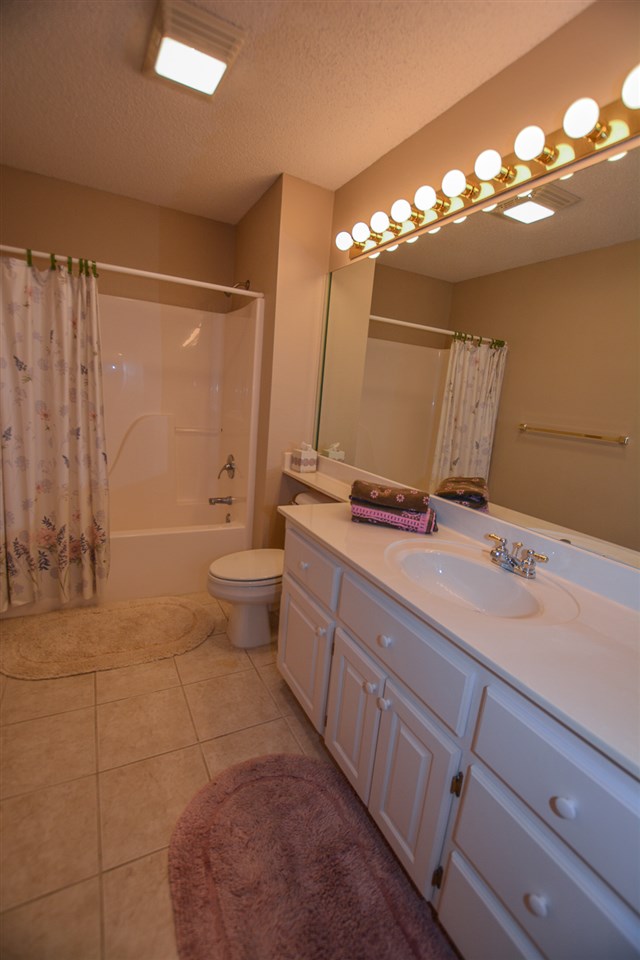 Weston Estates - Residential