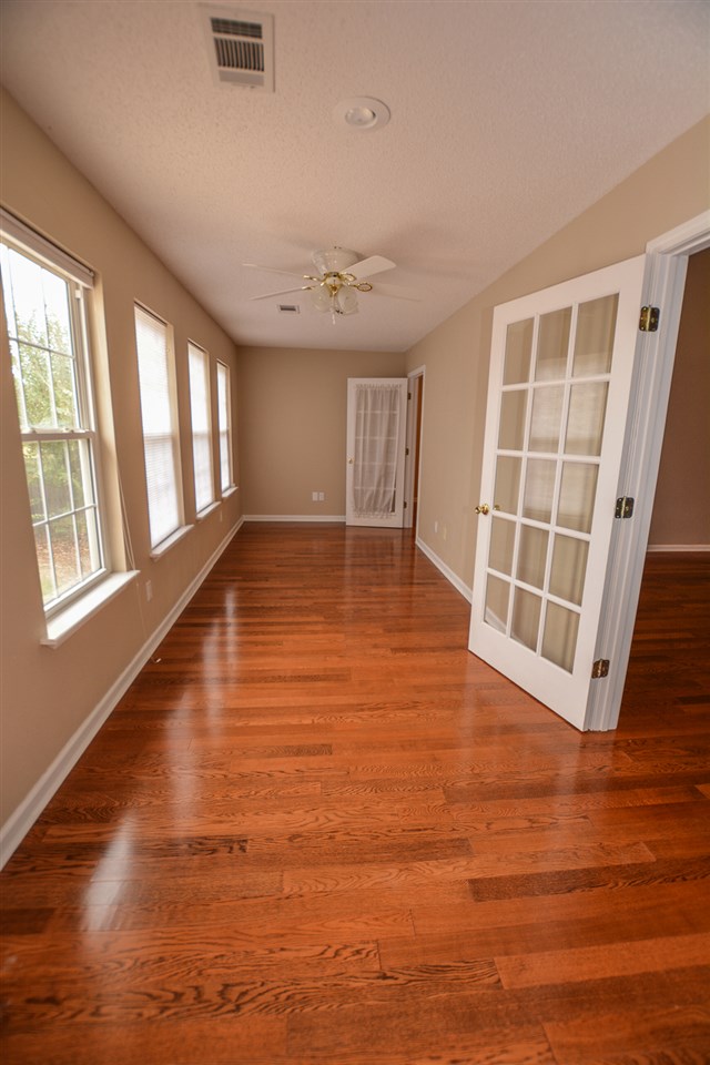 Weston Estates - Residential