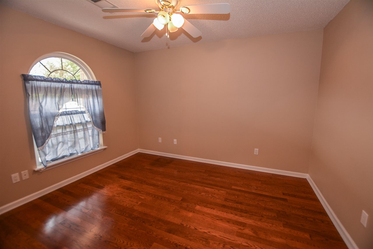 Weston Estates - Residential