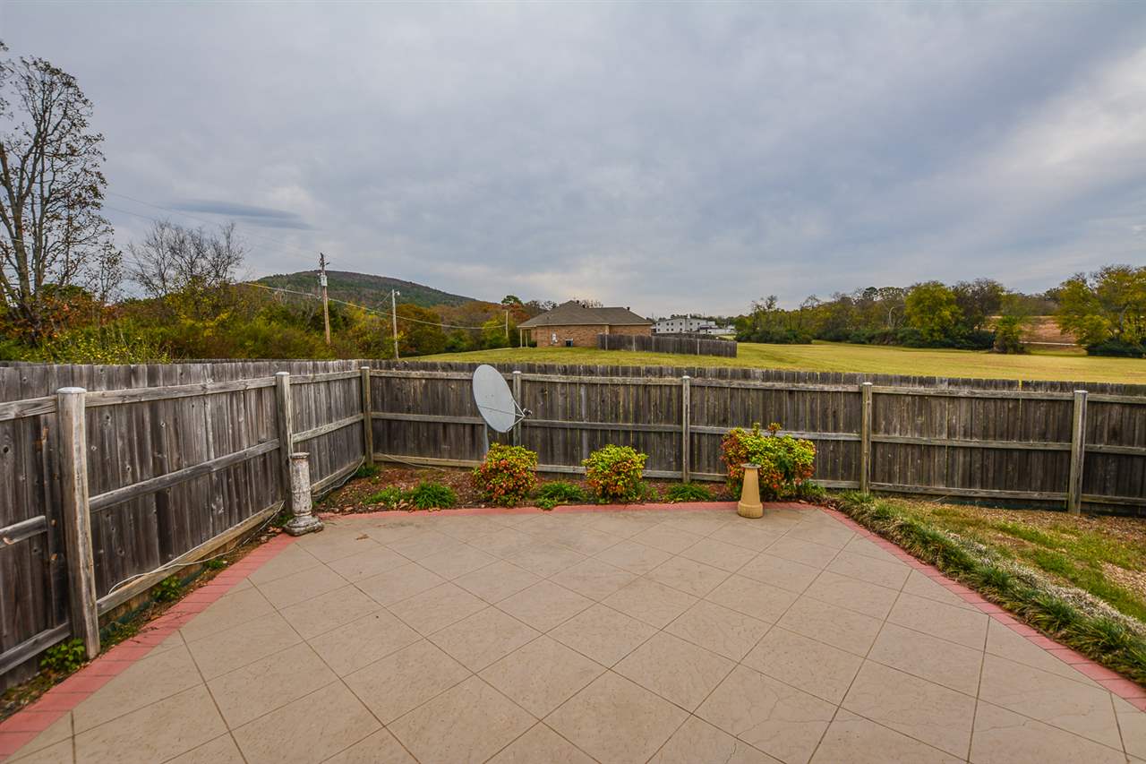 Weston Estates - Residential