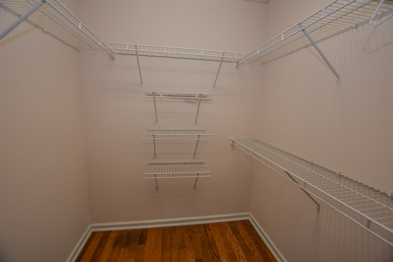 Weston Estates - Residential