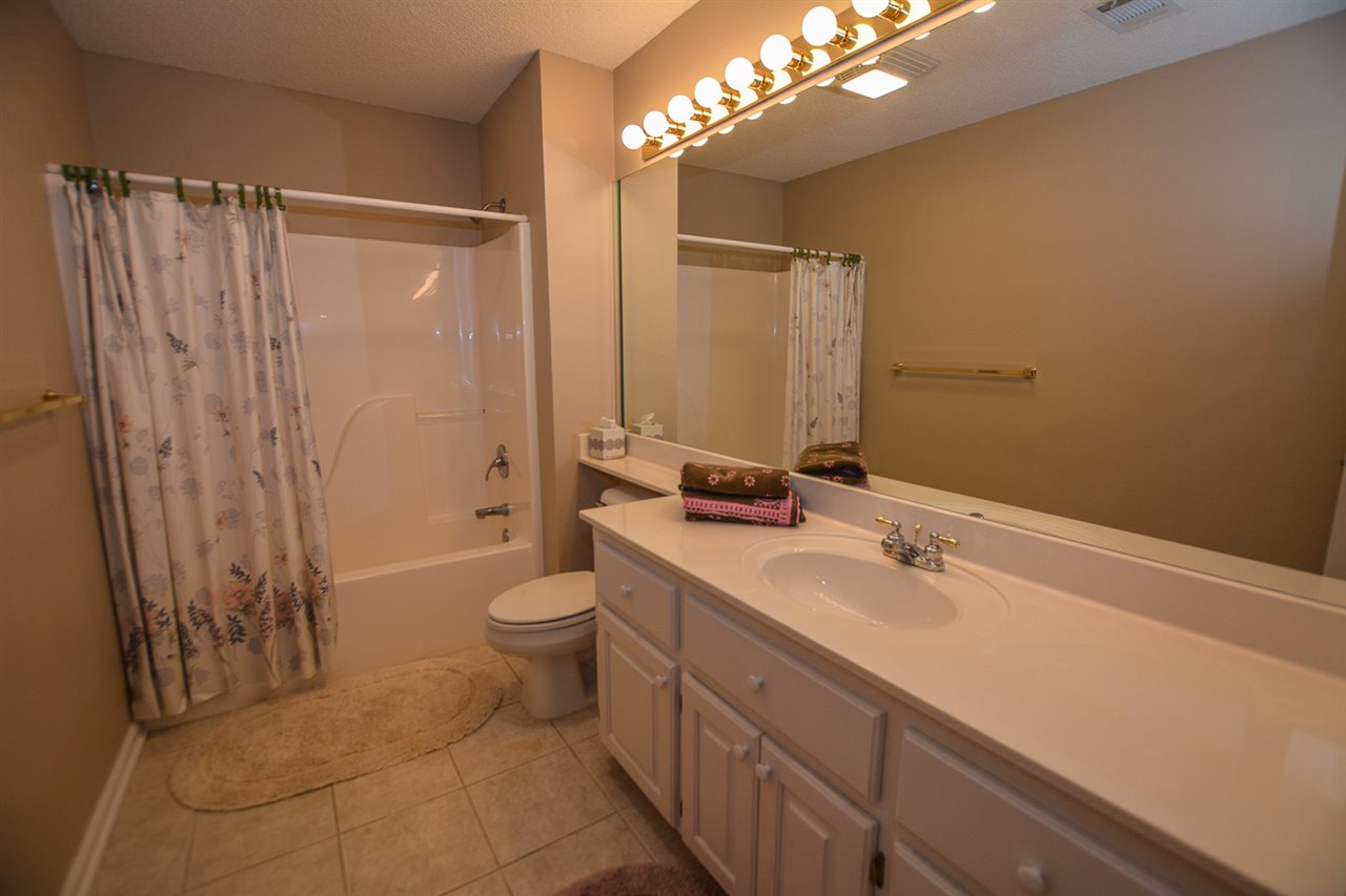 Weston Estates - Residential