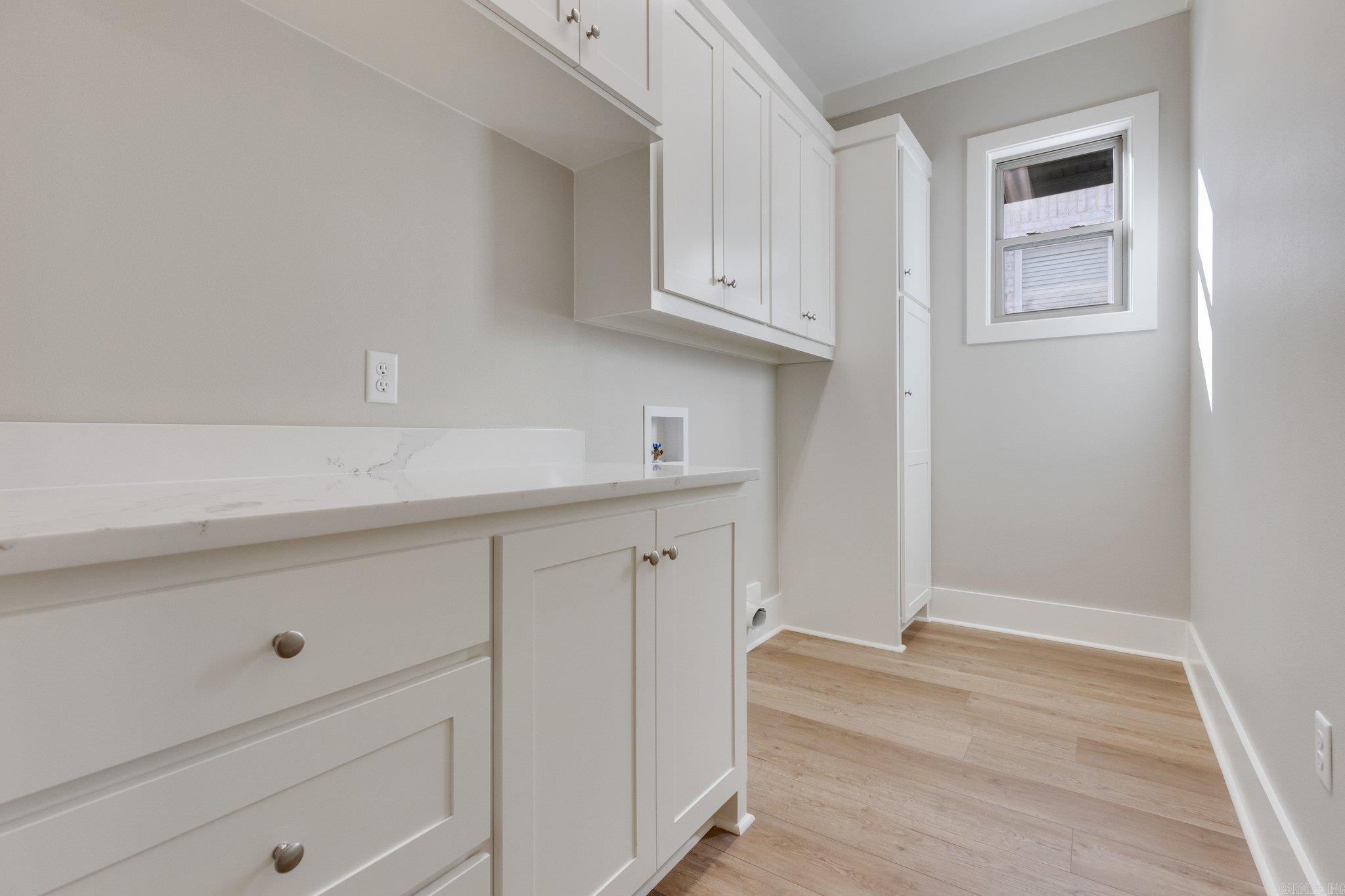 COPPER RUN - Residential