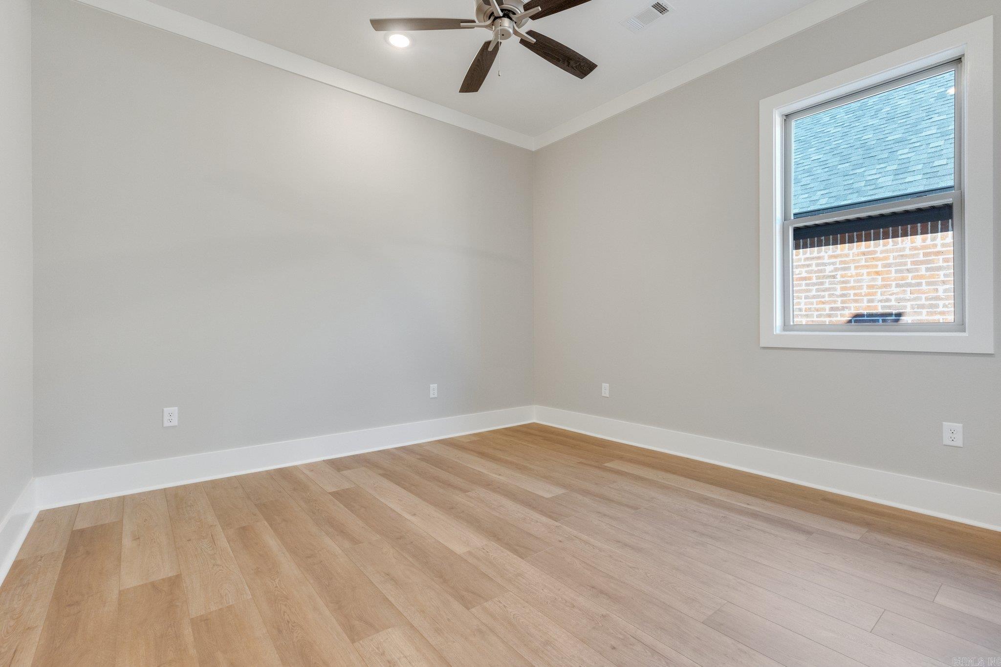 COPPER RUN - Residential