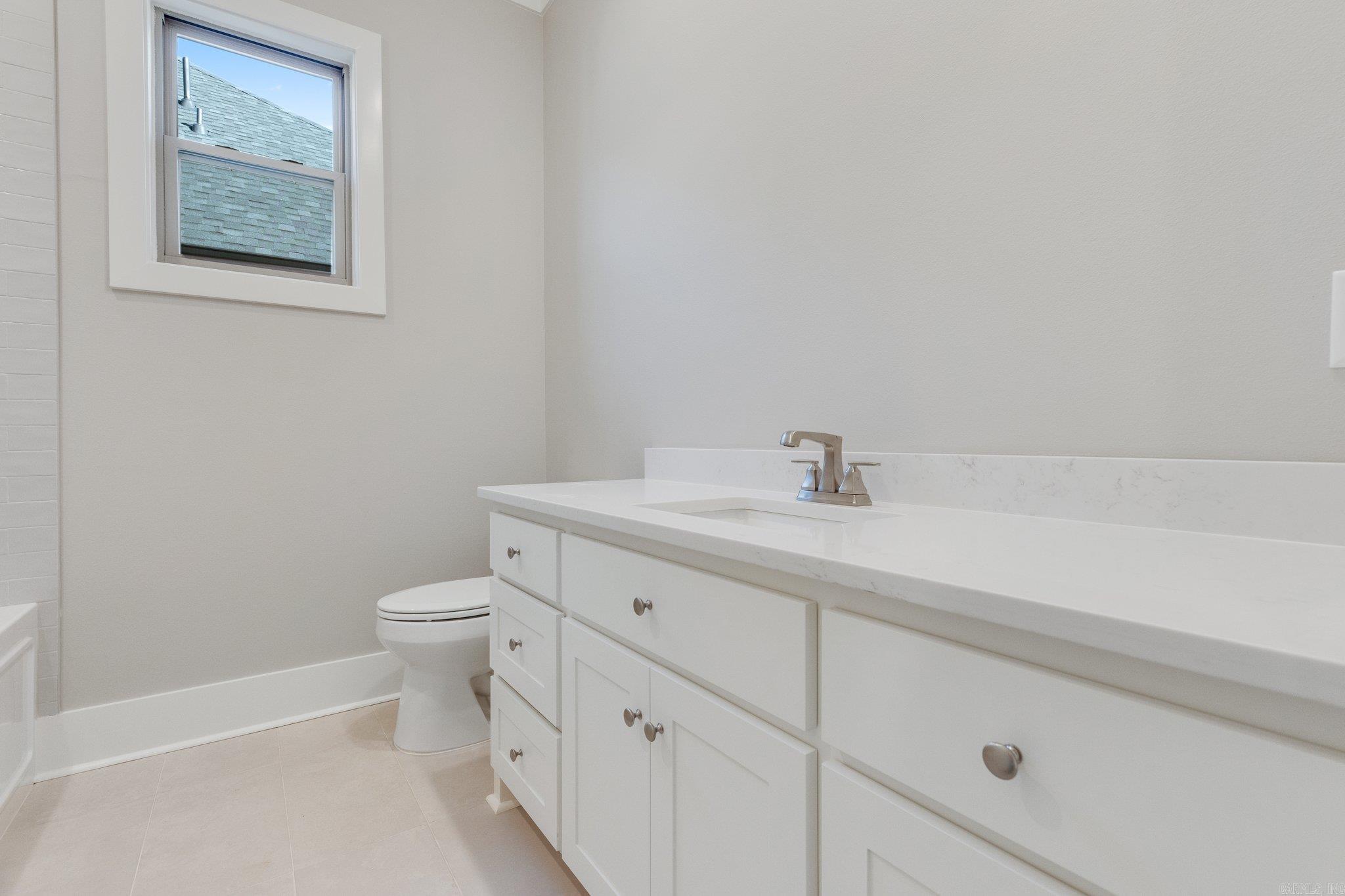 COPPER RUN - Residential