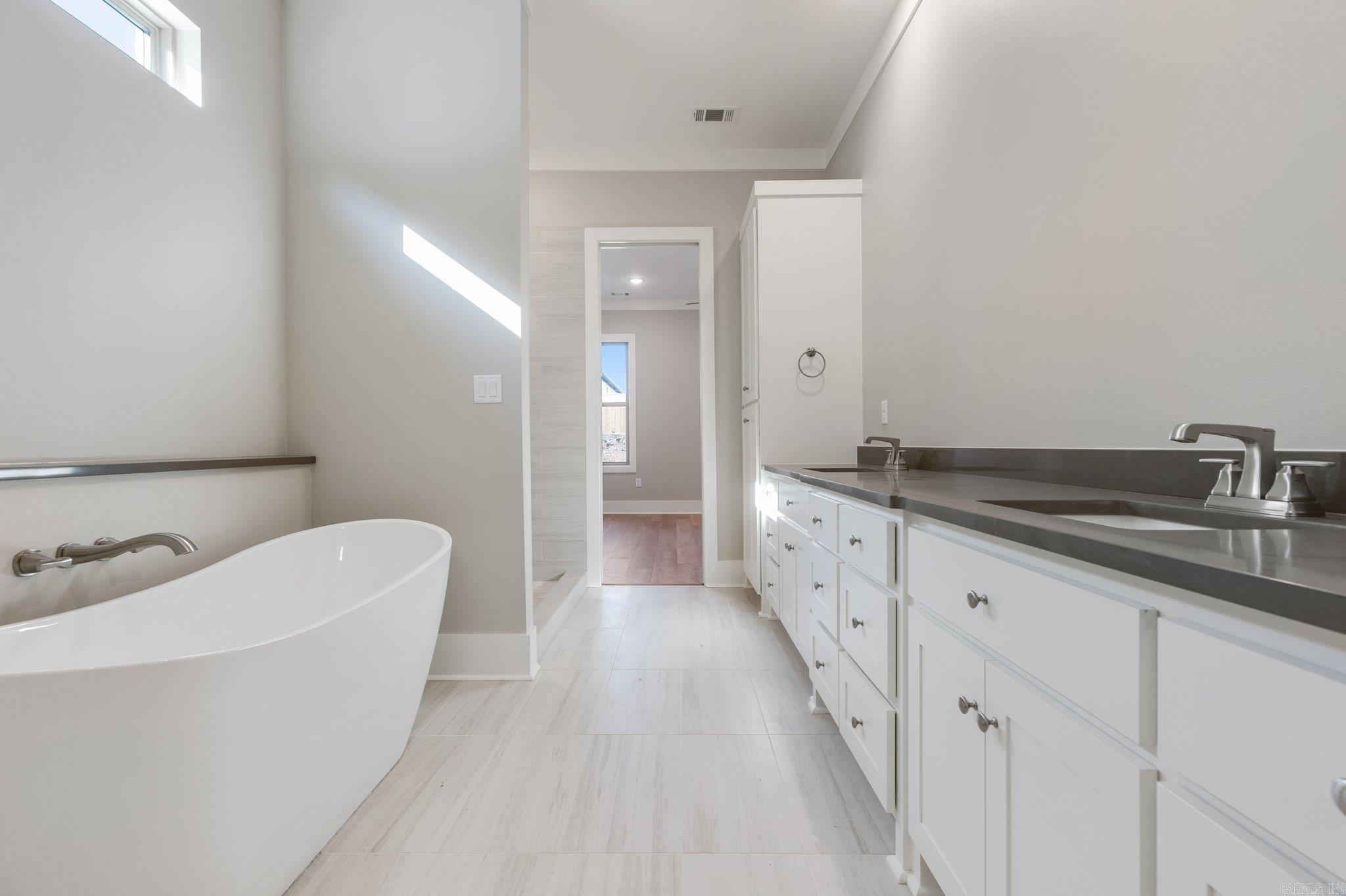 COPPER RUN - Residential