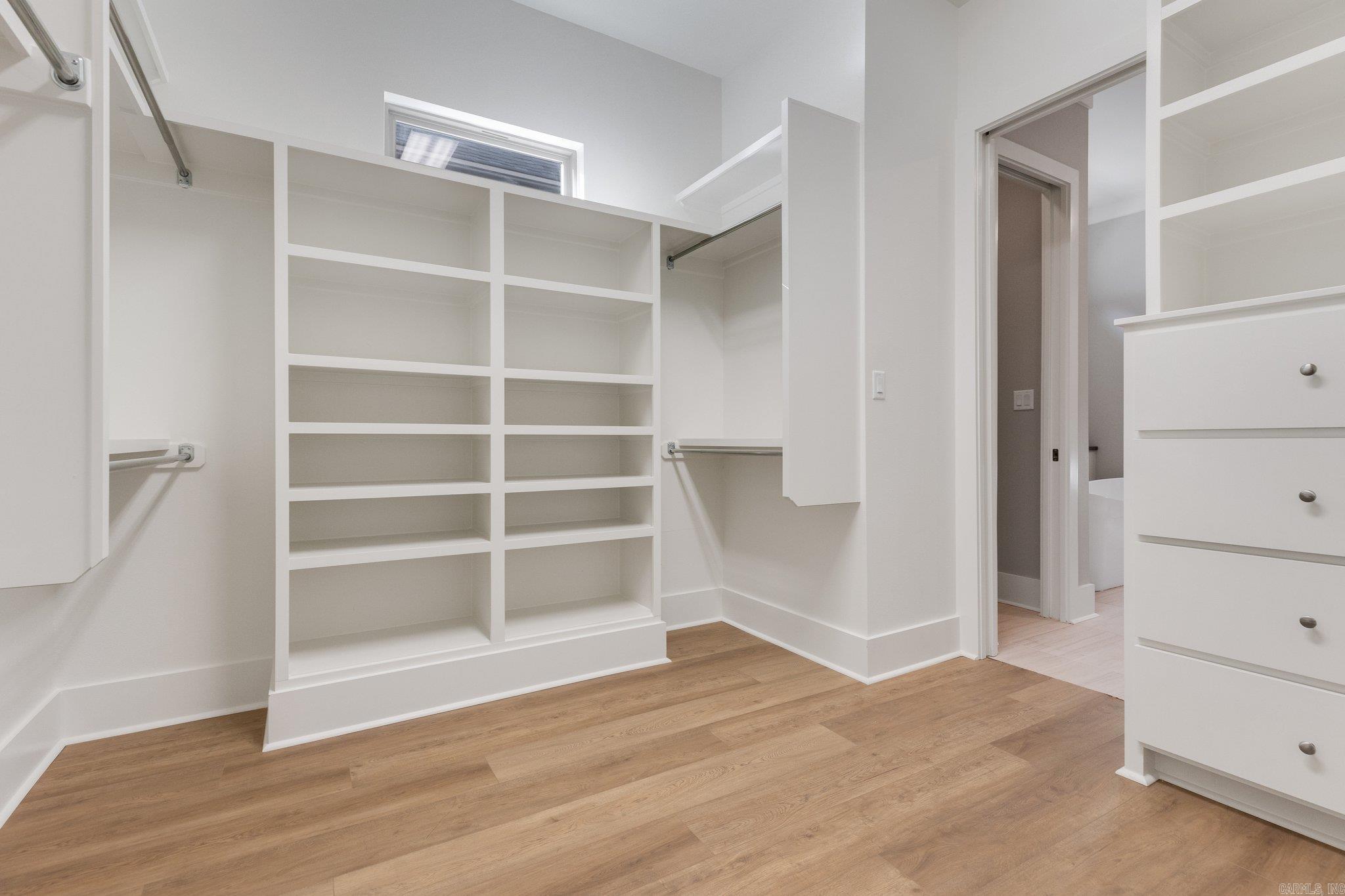 COPPER RUN - Residential